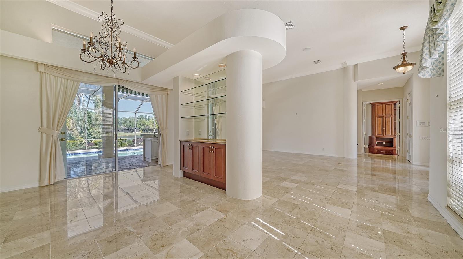 2924 JEFF MYERS CIR, SARASOTA, FL, 34240