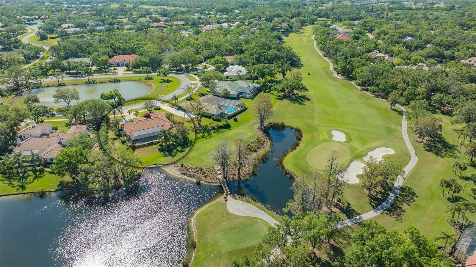 2924 JEFF MYERS CIR, SARASOTA, FL, 34240