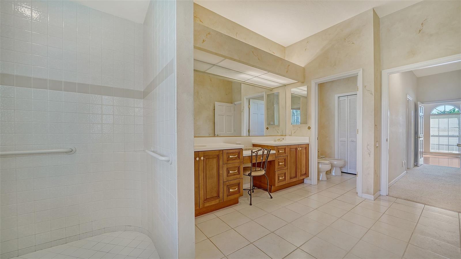 2924 JEFF MYERS CIR, SARASOTA, FL, 34240