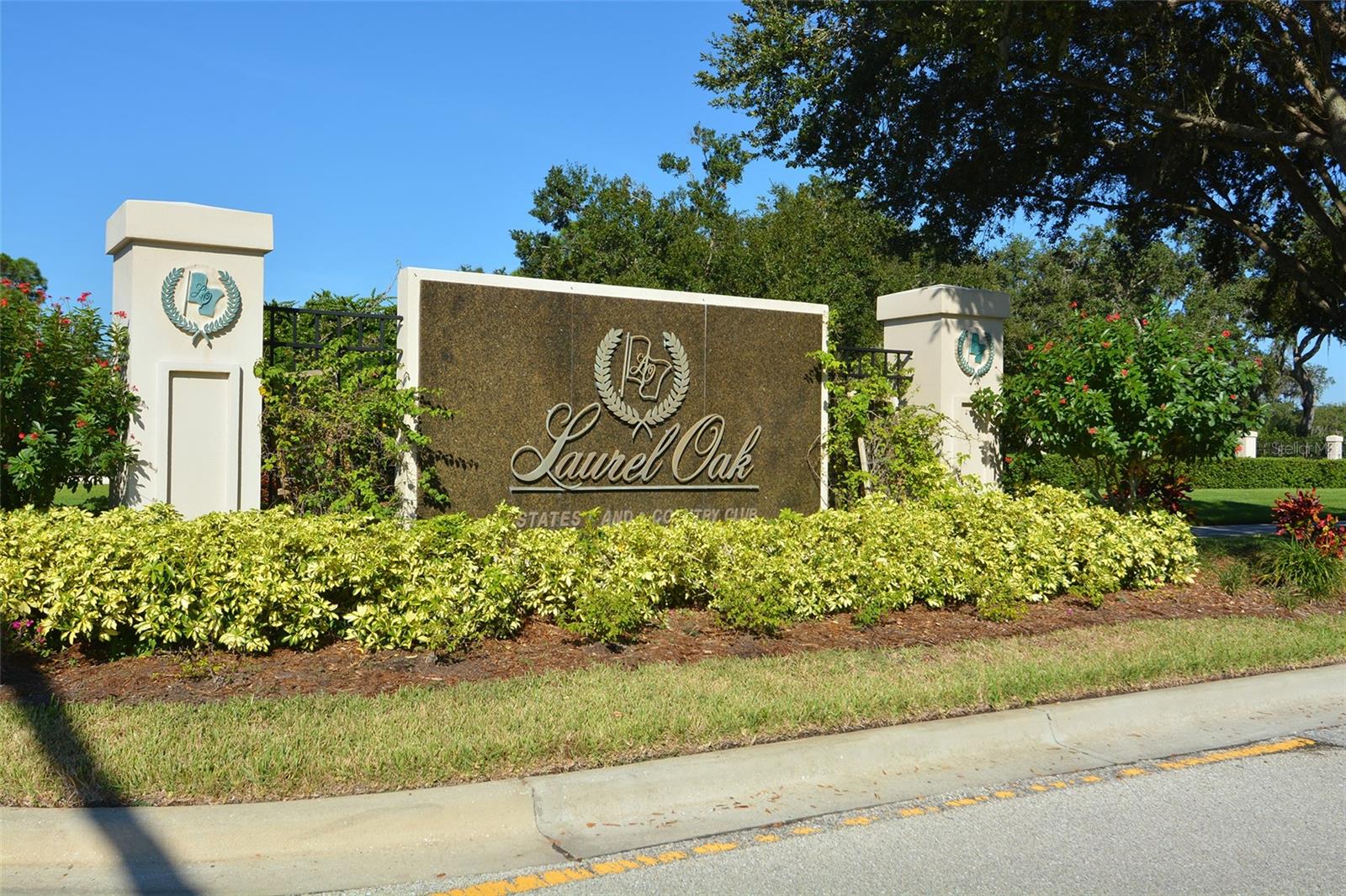 2924 JEFF MYERS CIR, SARASOTA, FL, 34240