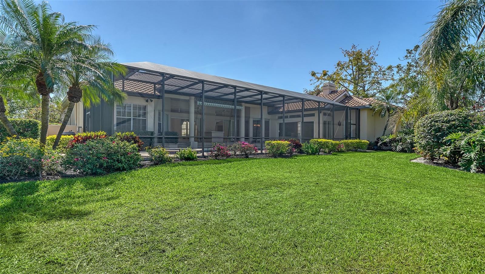 2924 JEFF MYERS CIR, SARASOTA, FL, 34240