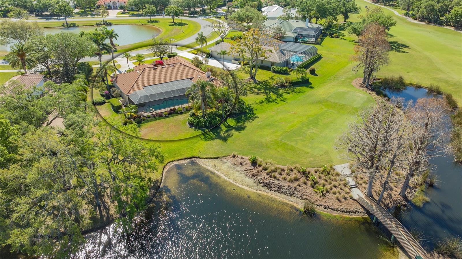 2924 JEFF MYERS CIR, SARASOTA, FL, 34240