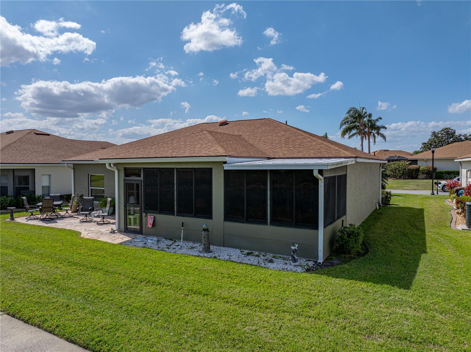 4279 ASHTON CLUB DR, LAKE WALES, FL, 33859