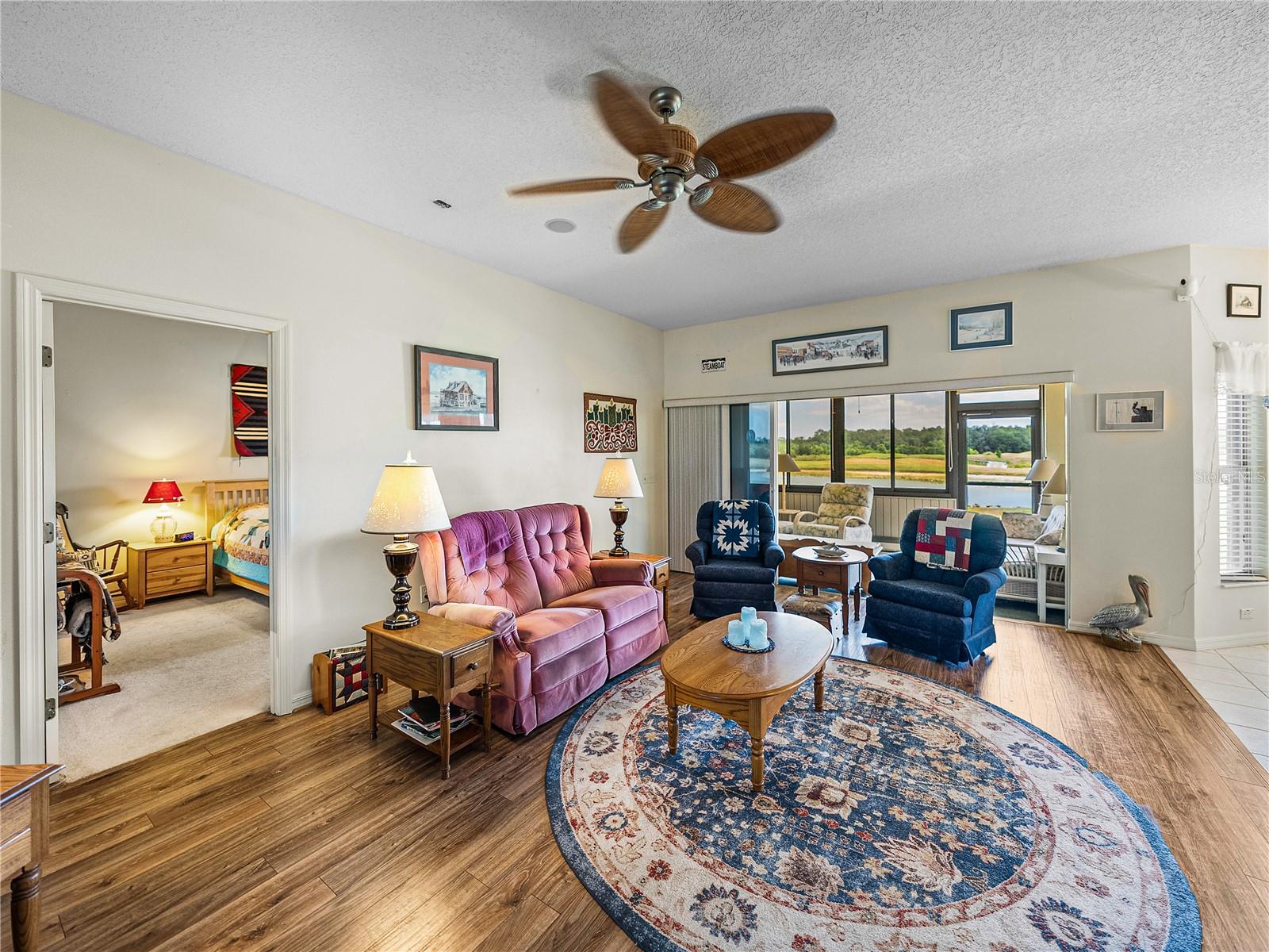 4279 ASHTON CLUB DR, LAKE WALES, FL, 33859