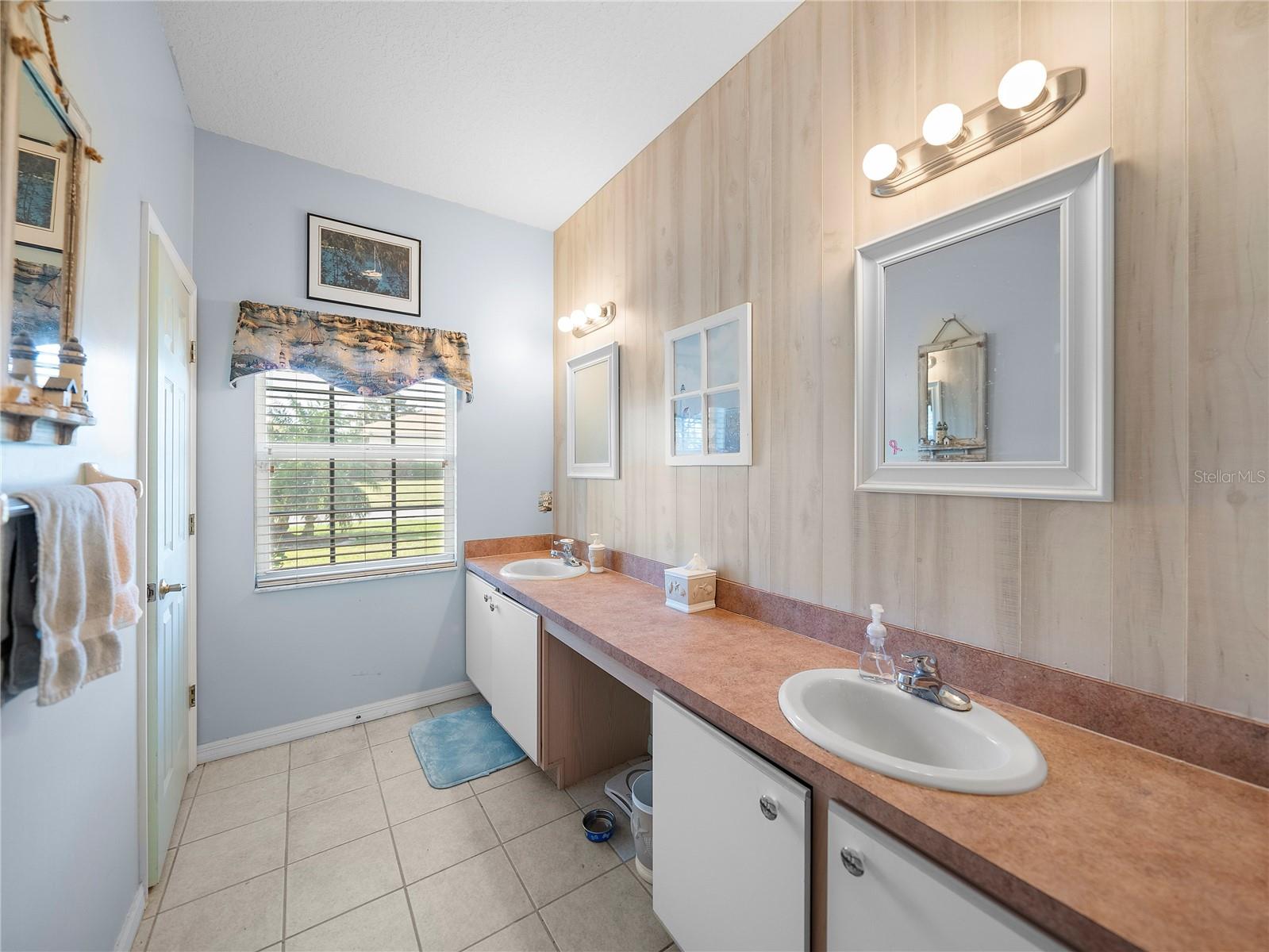 4279 ASHTON CLUB DR, LAKE WALES, FL, 33859