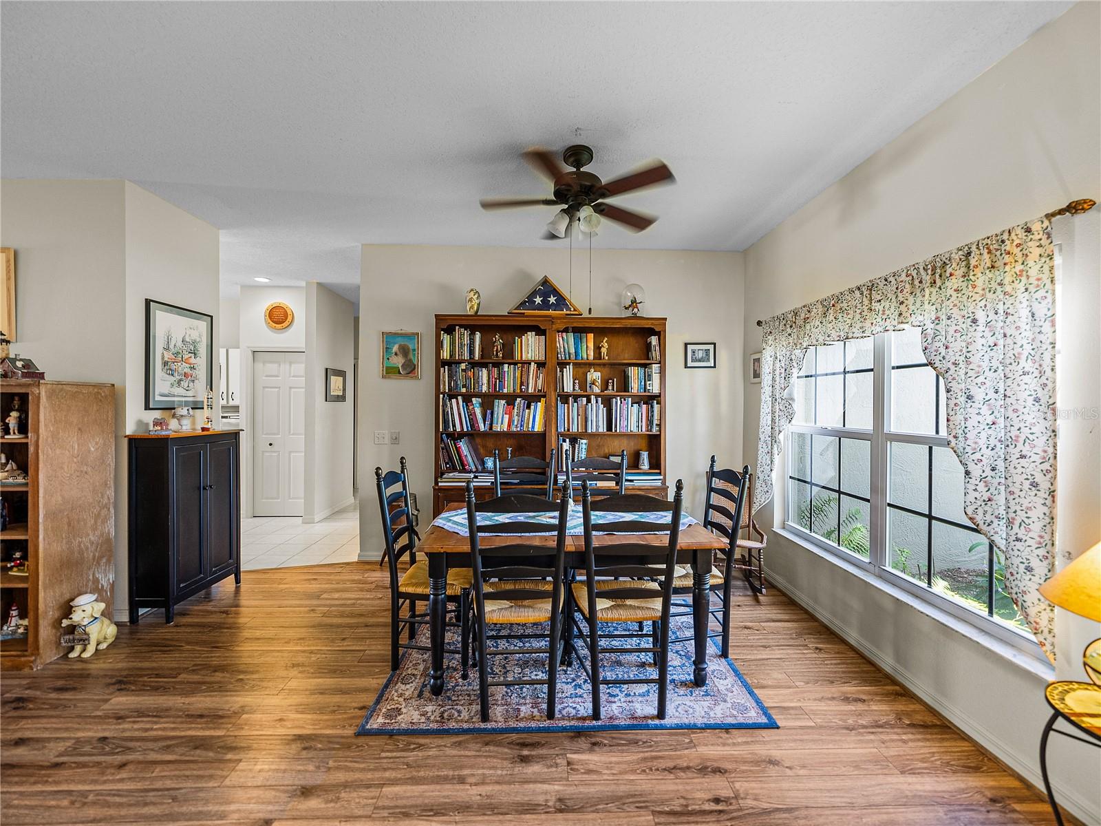 4279 ASHTON CLUB DR, LAKE WALES, FL, 33859
