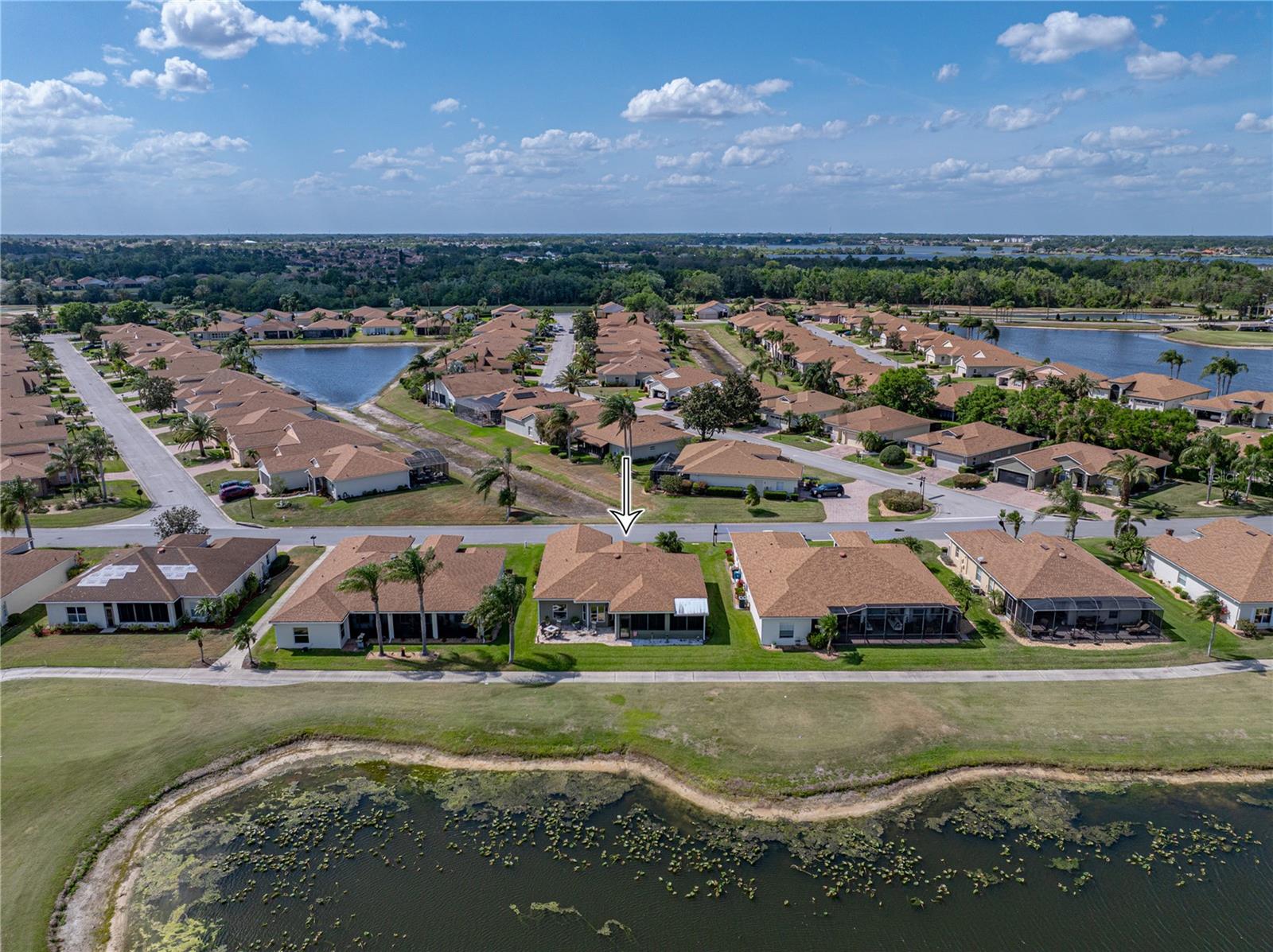 4279 ASHTON CLUB DR, LAKE WALES, FL, 33859