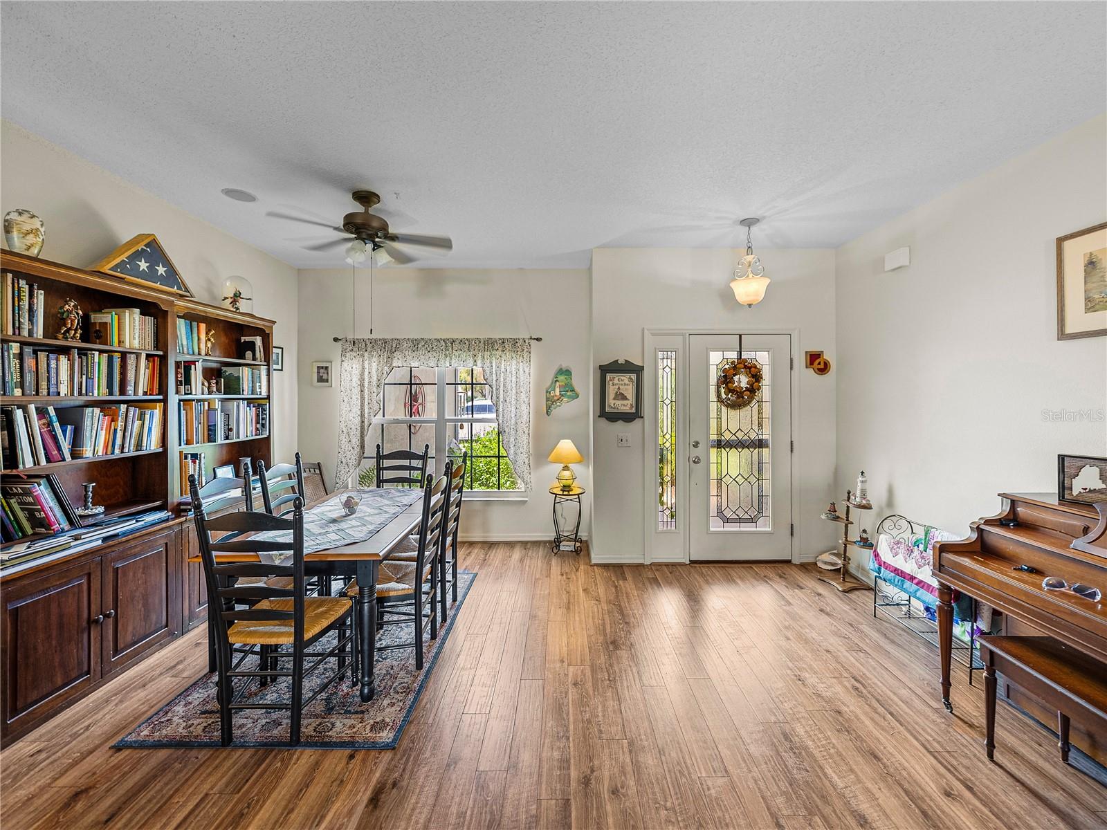 4279 ASHTON CLUB DR, LAKE WALES, FL, 33859