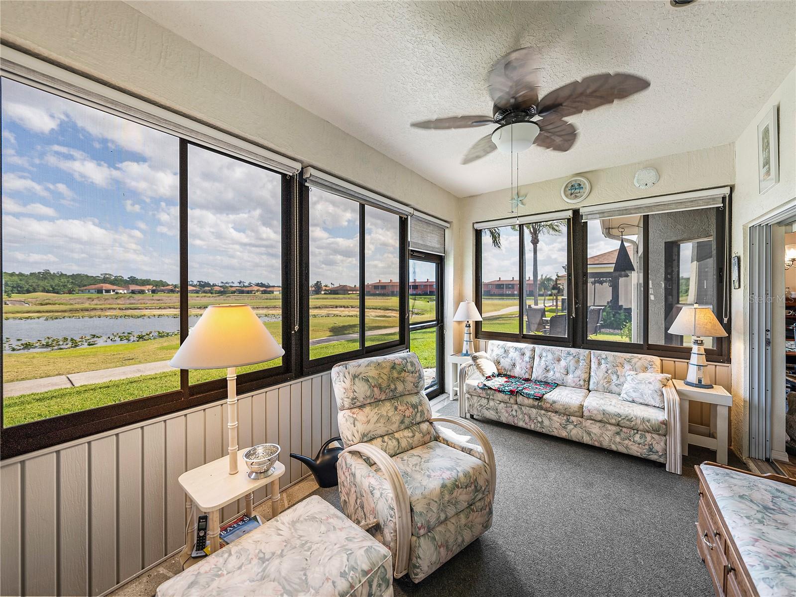 4279 ASHTON CLUB DR, LAKE WALES, FL, 33859
