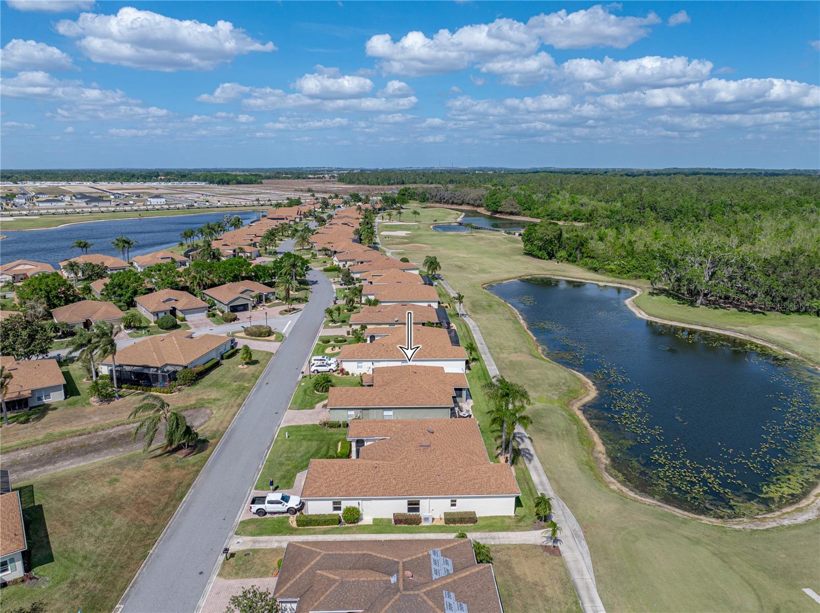 4279 ASHTON CLUB DR, LAKE WALES, FL, 33859