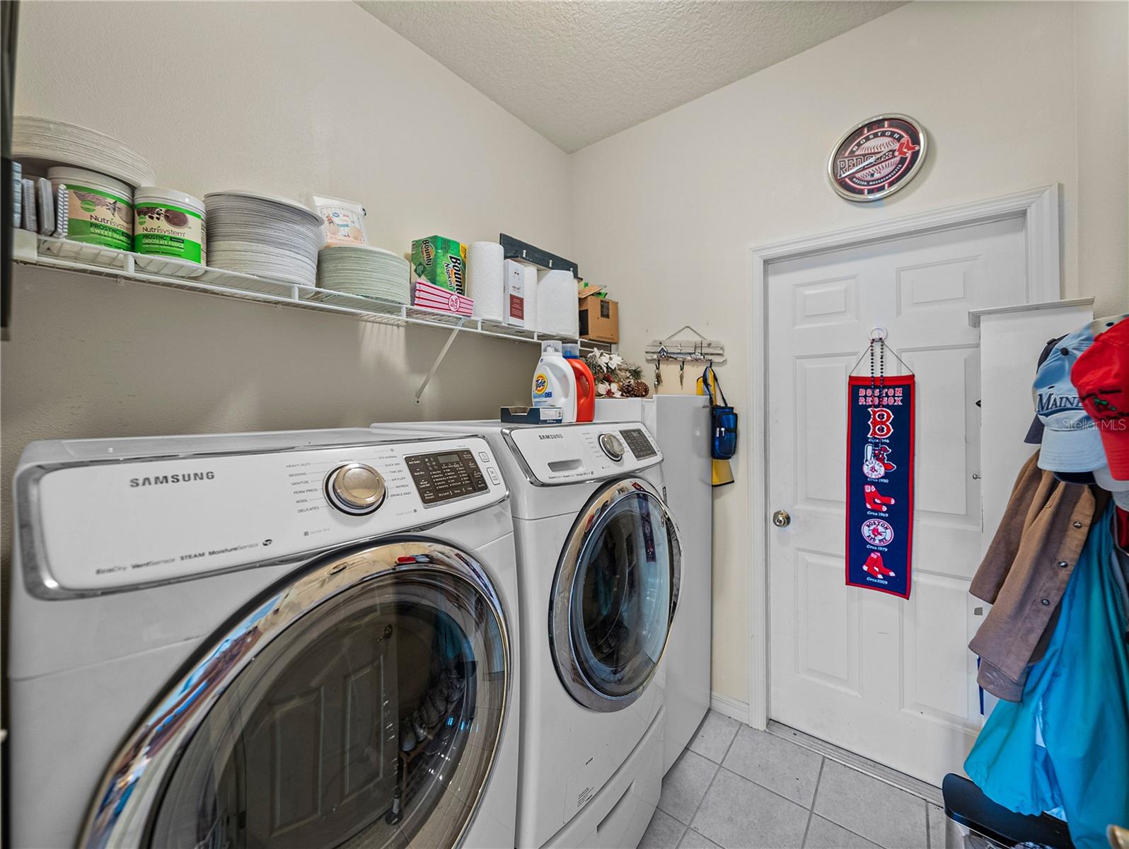 4279 ASHTON CLUB DR, LAKE WALES, FL, 33859