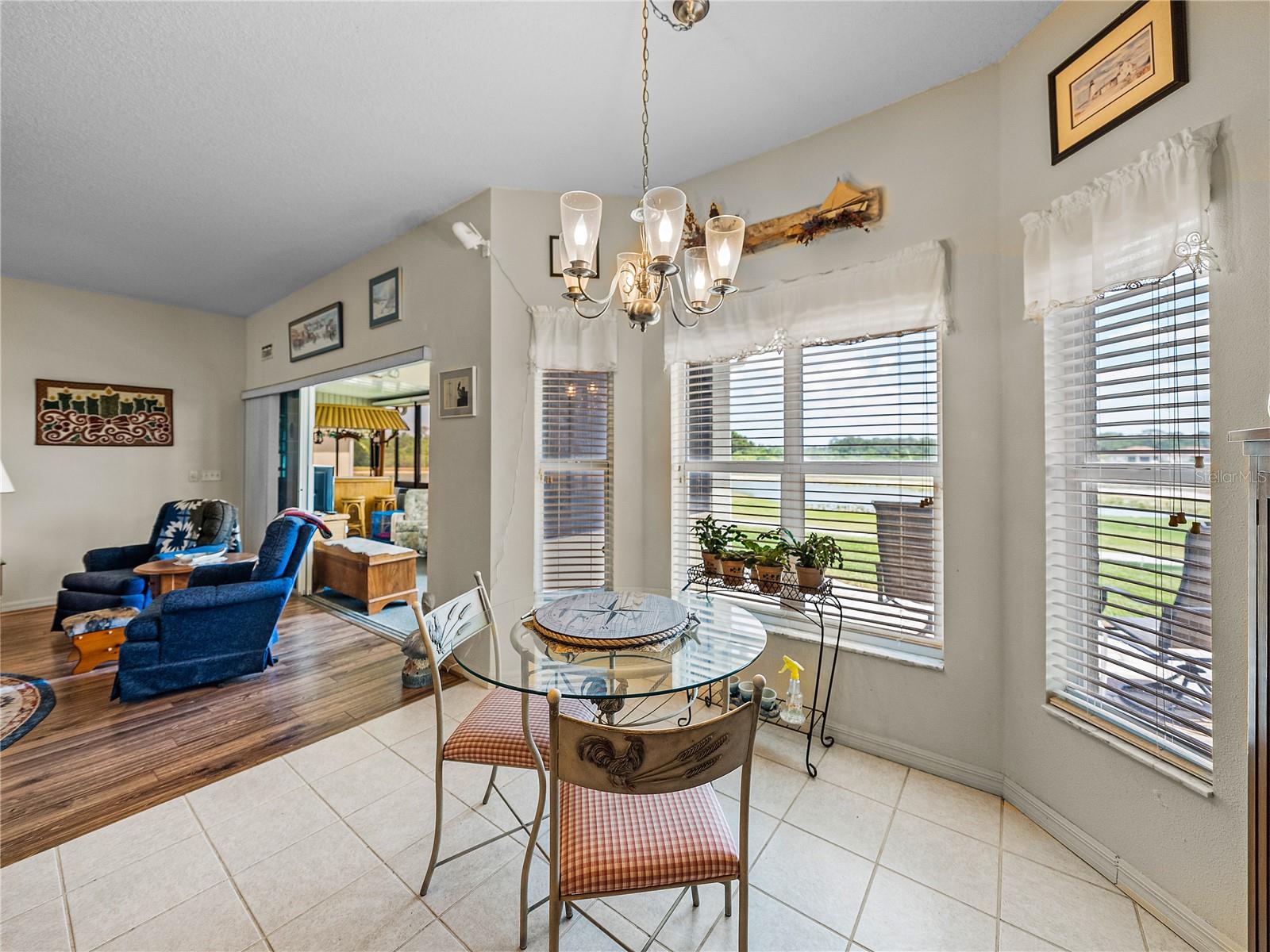 4279 ASHTON CLUB DR, LAKE WALES, FL, 33859