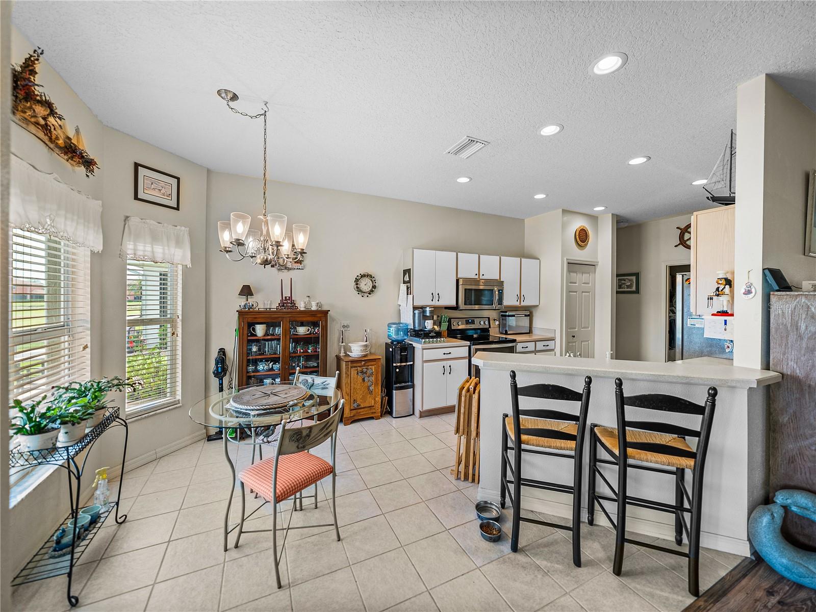 4279 ASHTON CLUB DR, LAKE WALES, FL, 33859