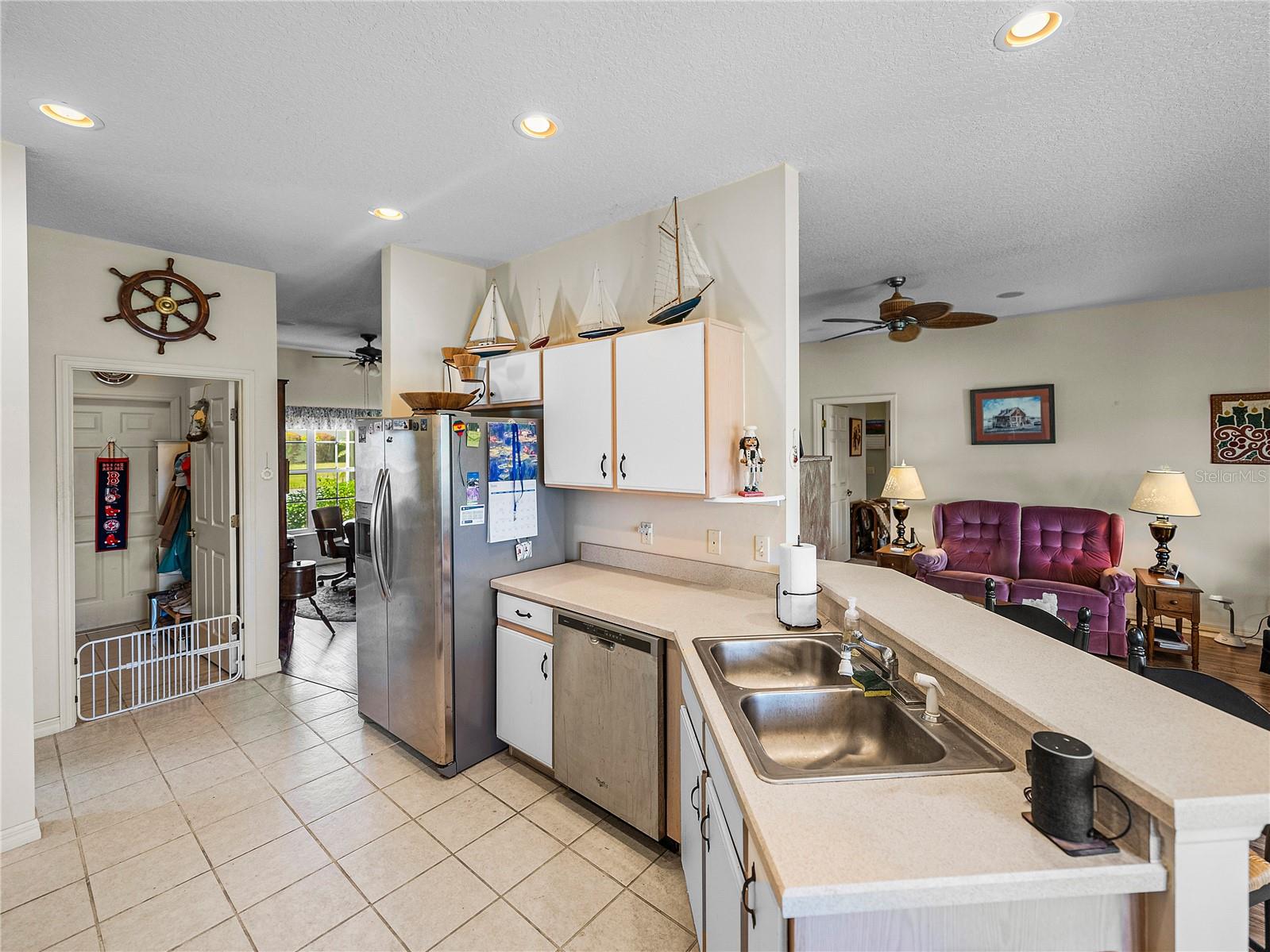 4279 ASHTON CLUB DR, LAKE WALES, FL, 33859