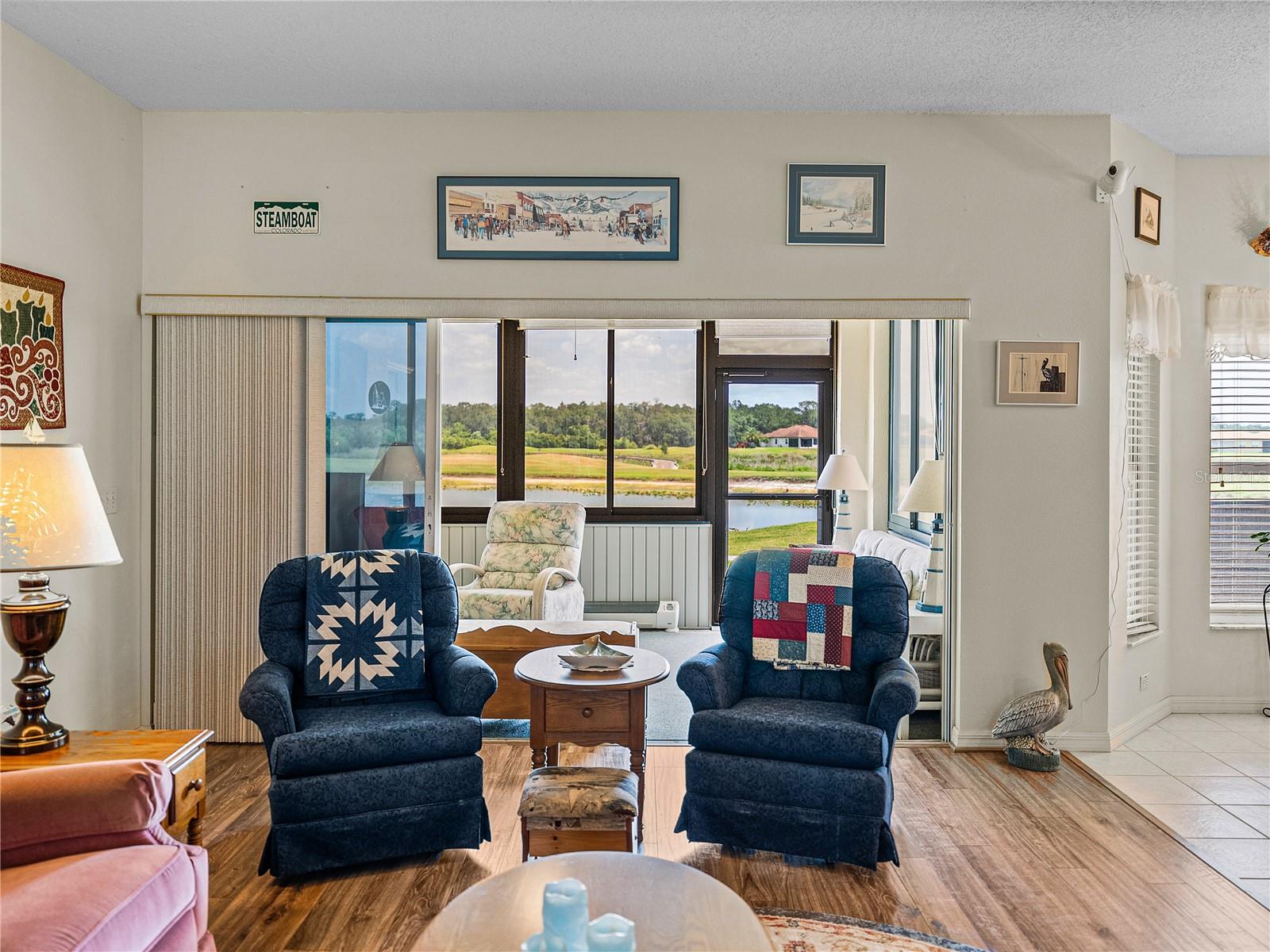 4279 ASHTON CLUB DR, LAKE WALES, FL, 33859