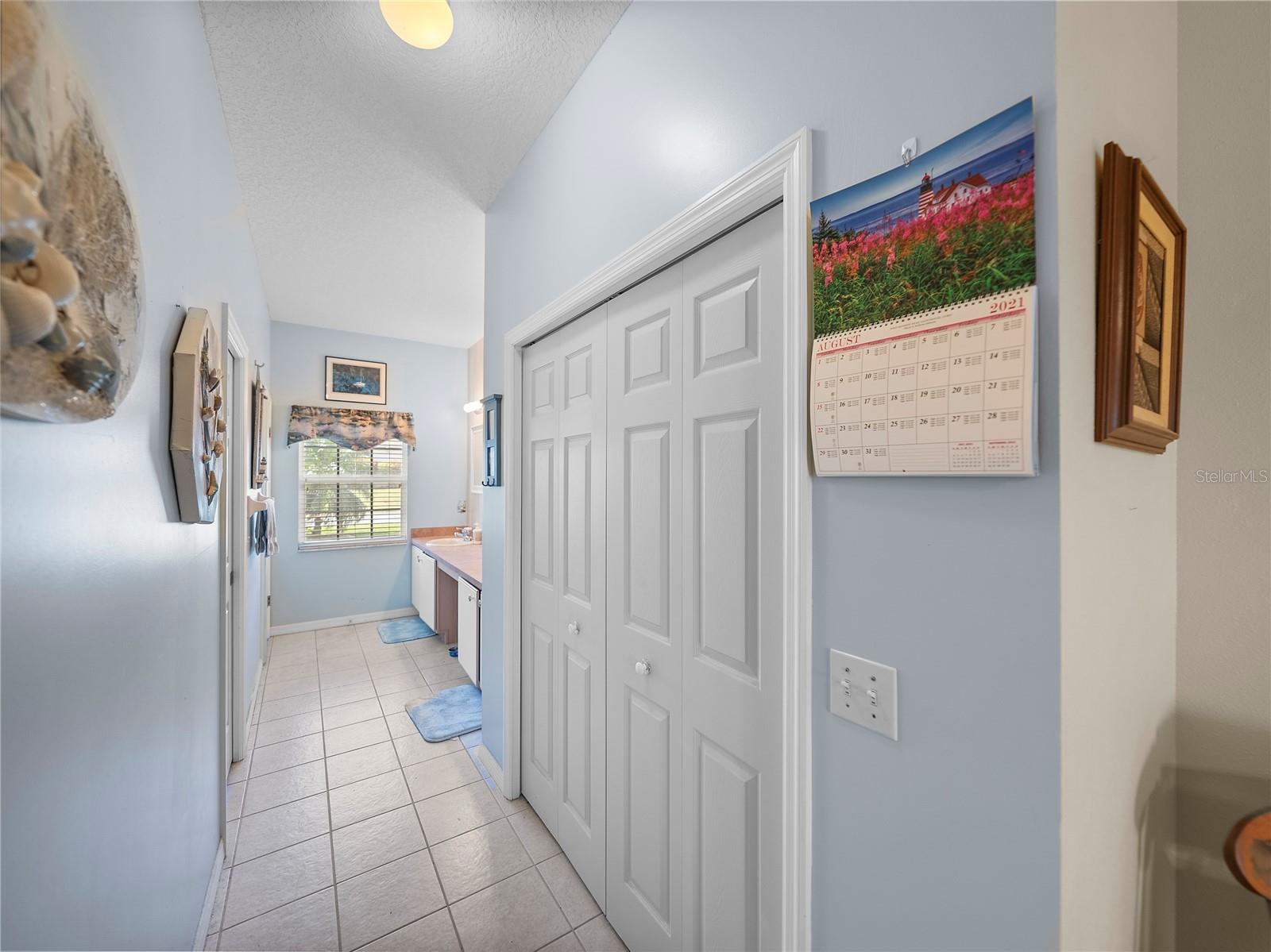 4279 ASHTON CLUB DR, LAKE WALES, FL, 33859