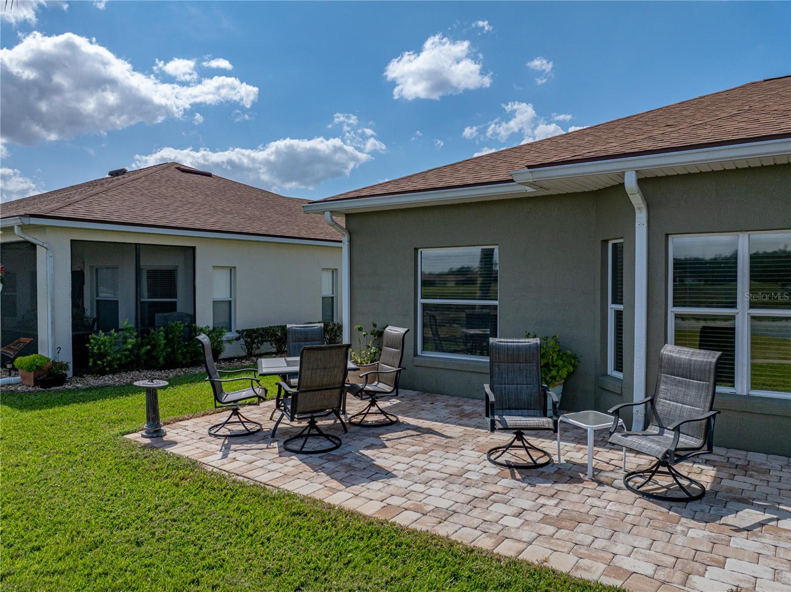 4279 ASHTON CLUB DR, LAKE WALES, FL, 33859