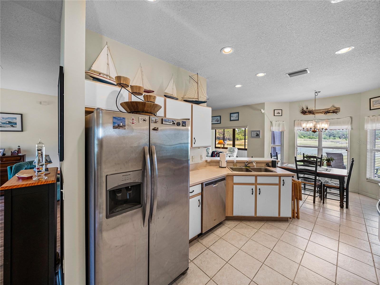 4279 ASHTON CLUB DR, LAKE WALES, FL, 33859