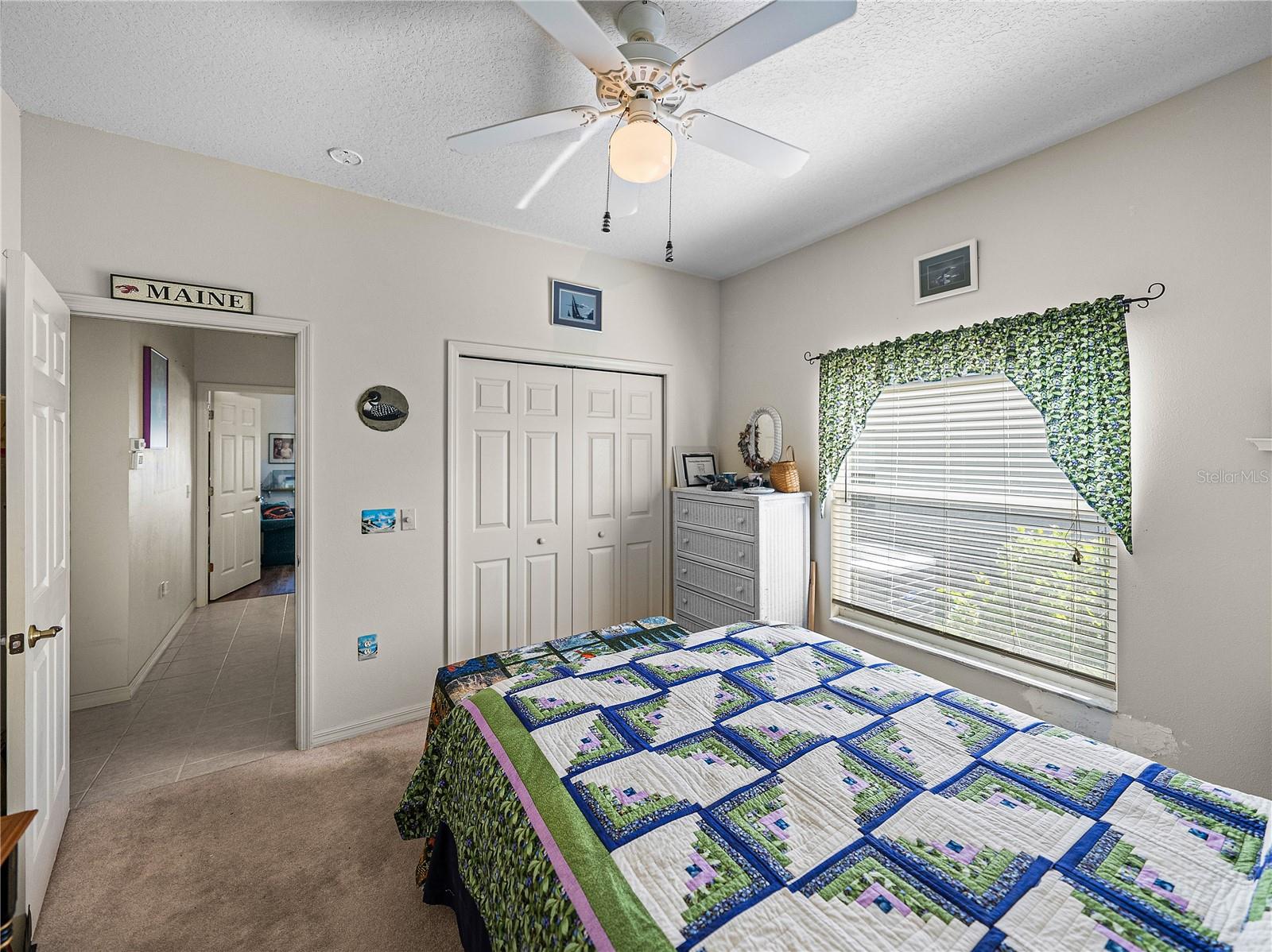 4279 ASHTON CLUB DR, LAKE WALES, FL, 33859