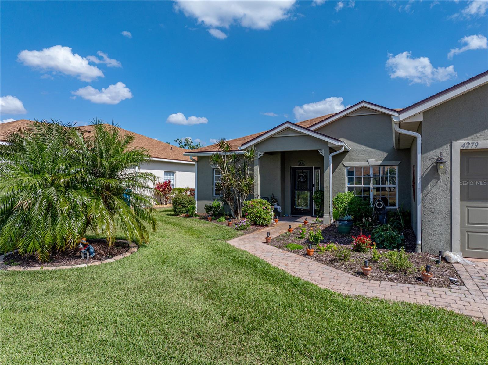 4279 ASHTON CLUB DR, LAKE WALES, FL, 33859