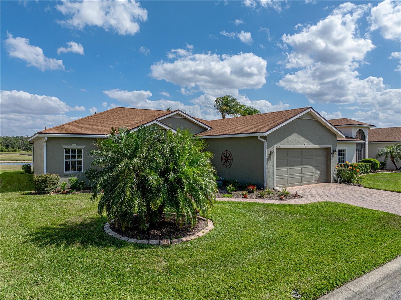 4279 ASHTON CLUB DR, LAKE WALES, FL, 33859