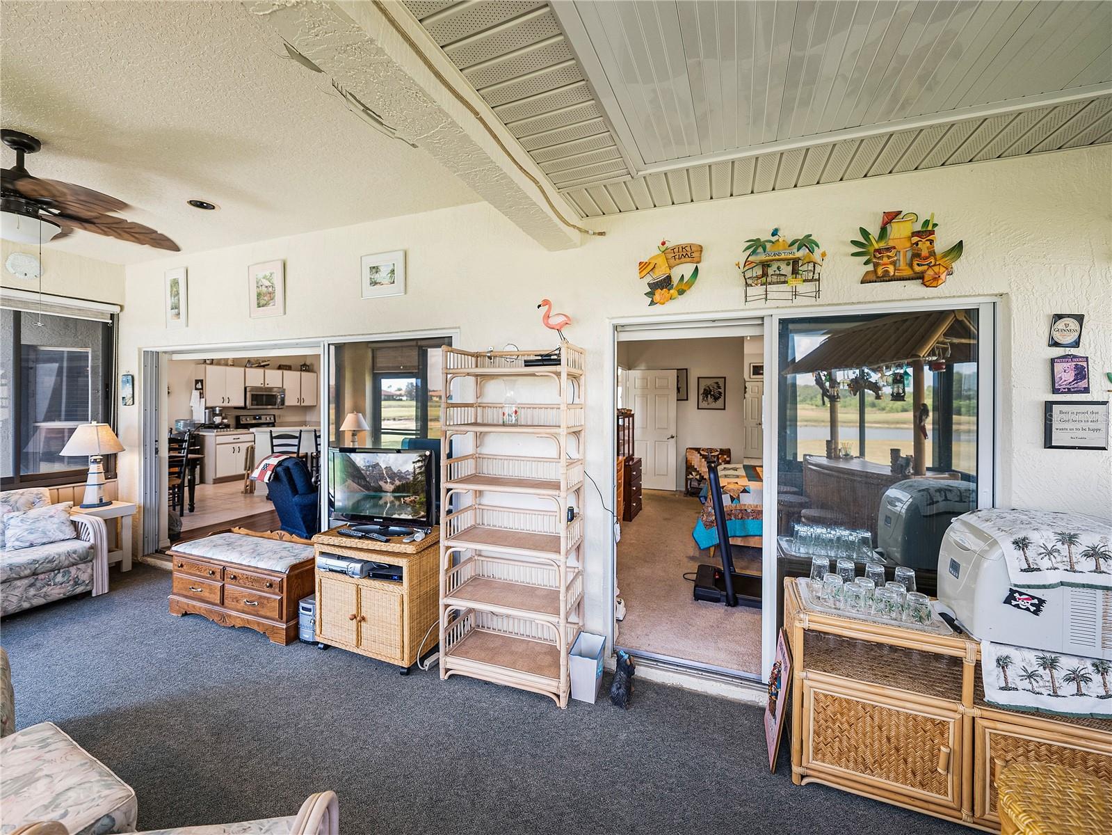 4279 ASHTON CLUB DR, LAKE WALES, FL, 33859