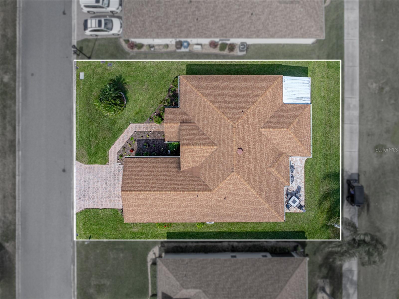 4279 ASHTON CLUB DR, LAKE WALES, FL, 33859
