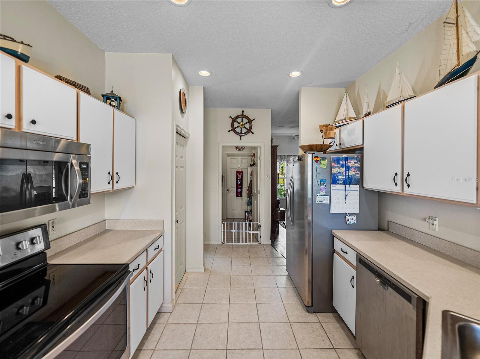 4279 ASHTON CLUB DR, LAKE WALES, FL, 33859