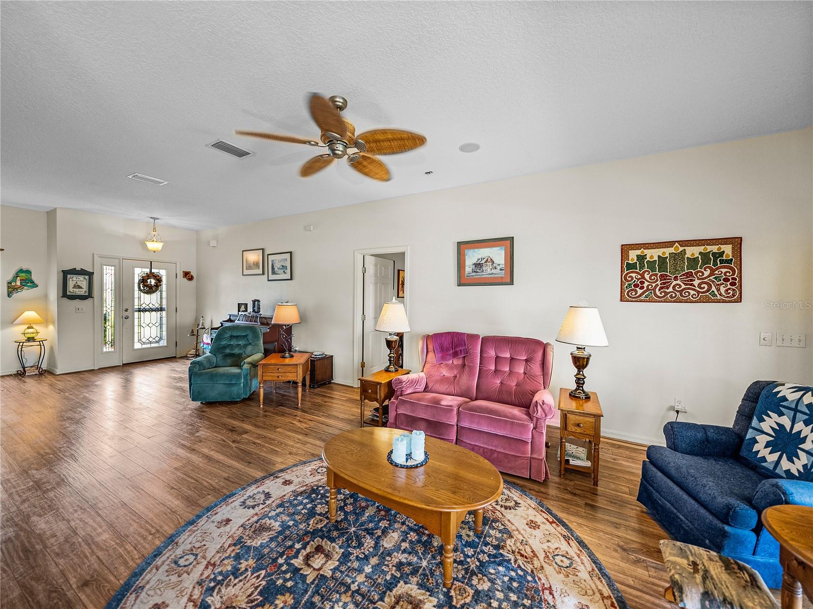 4279 ASHTON CLUB DR, LAKE WALES, FL, 33859