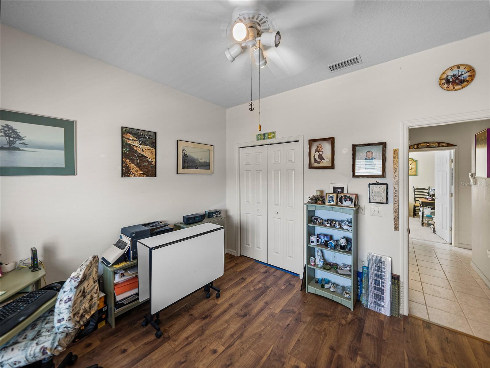 4279 ASHTON CLUB DR, LAKE WALES, FL, 33859