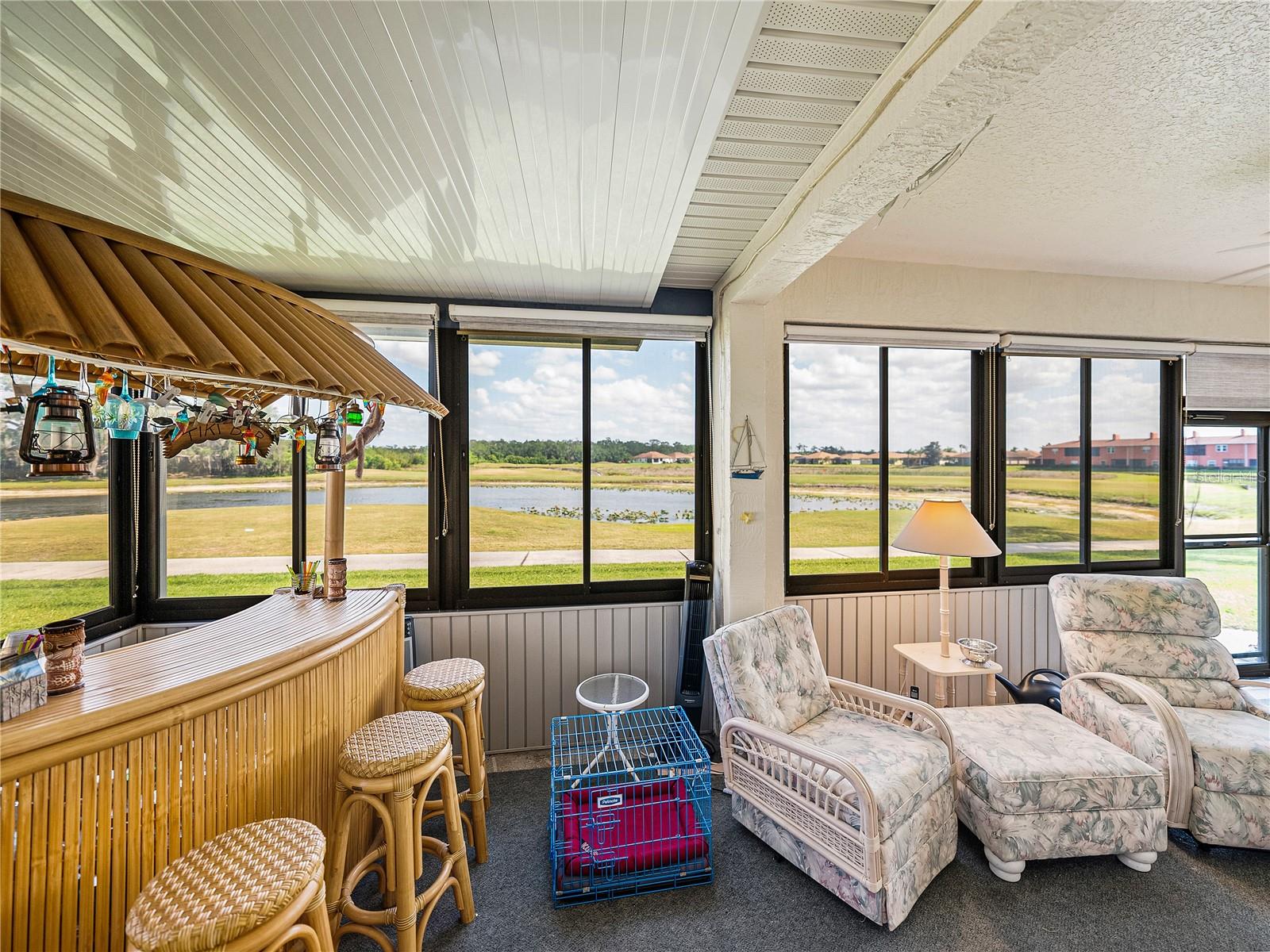 4279 ASHTON CLUB DR, LAKE WALES, FL, 33859