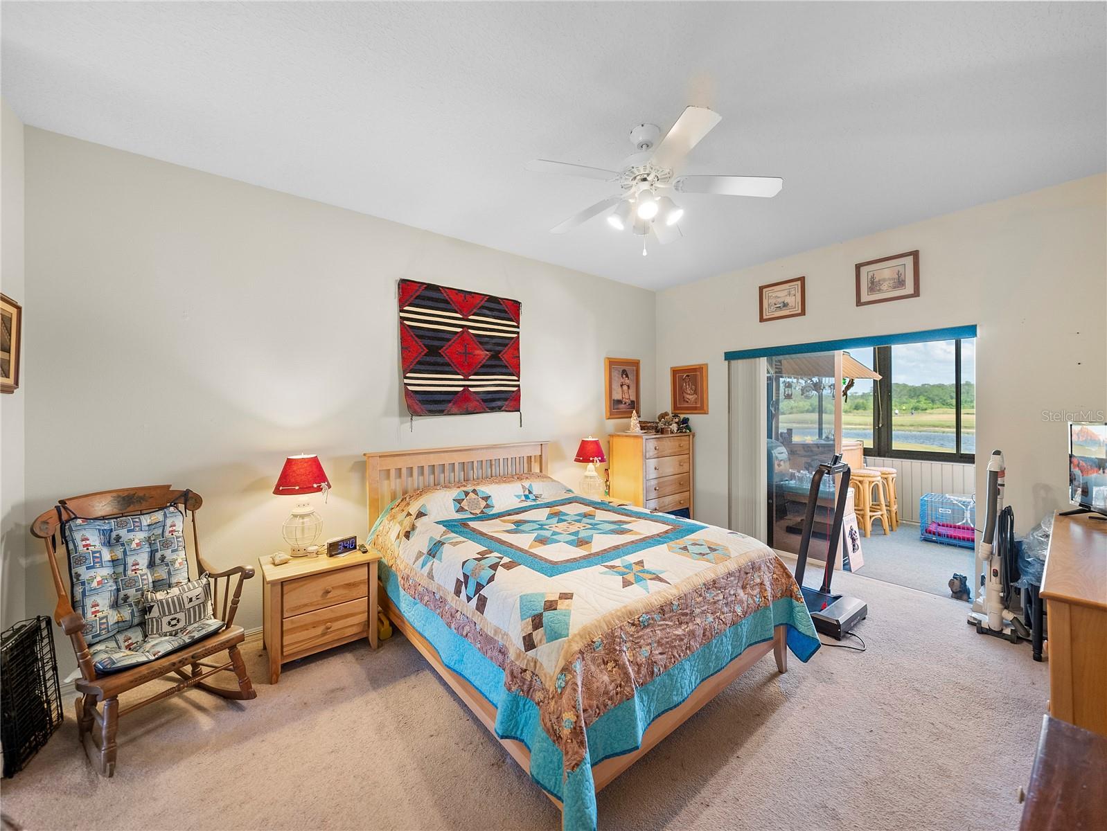 4279 ASHTON CLUB DR, LAKE WALES, FL, 33859