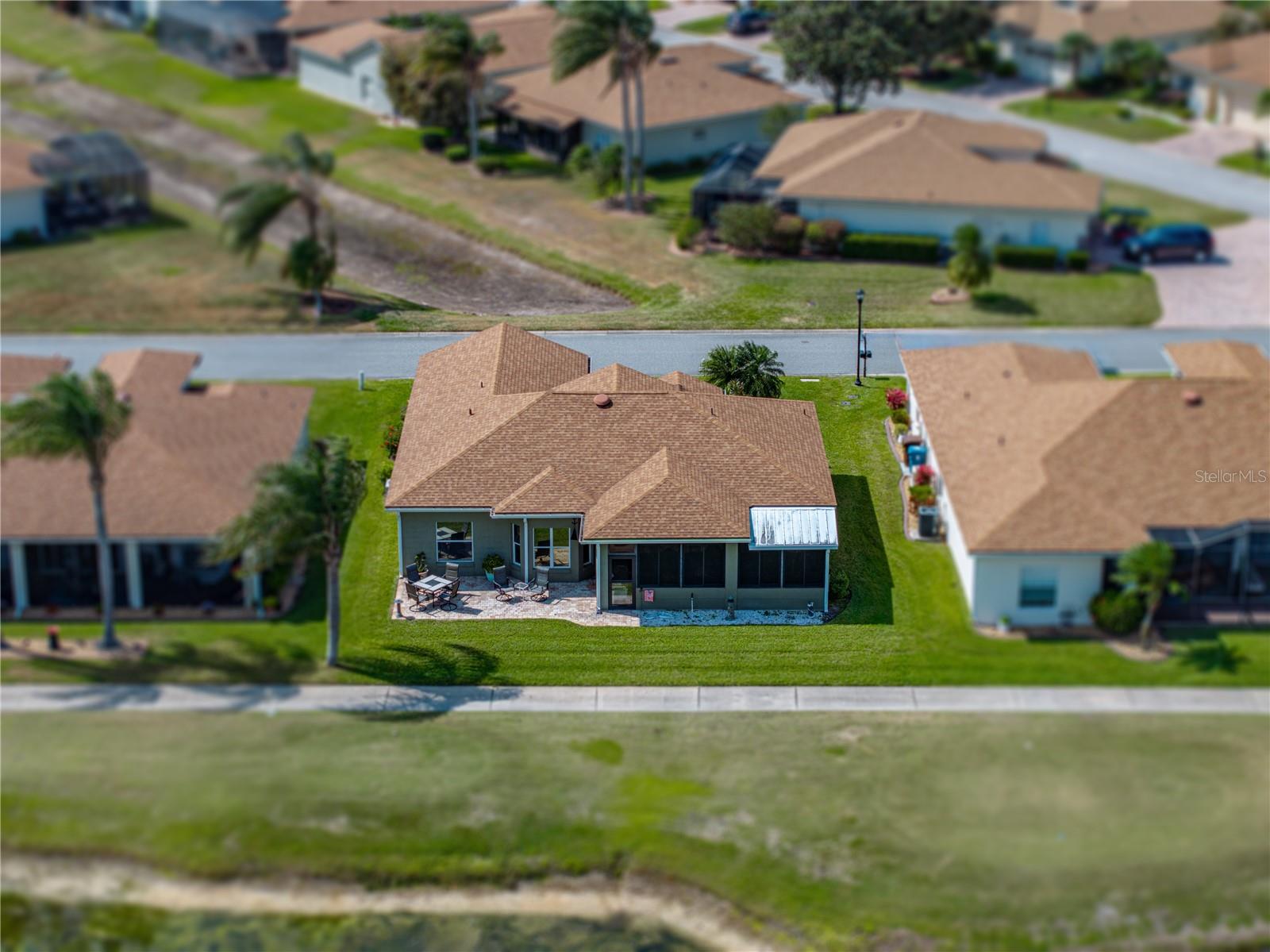 4279 ASHTON CLUB DR, LAKE WALES, FL, 33859