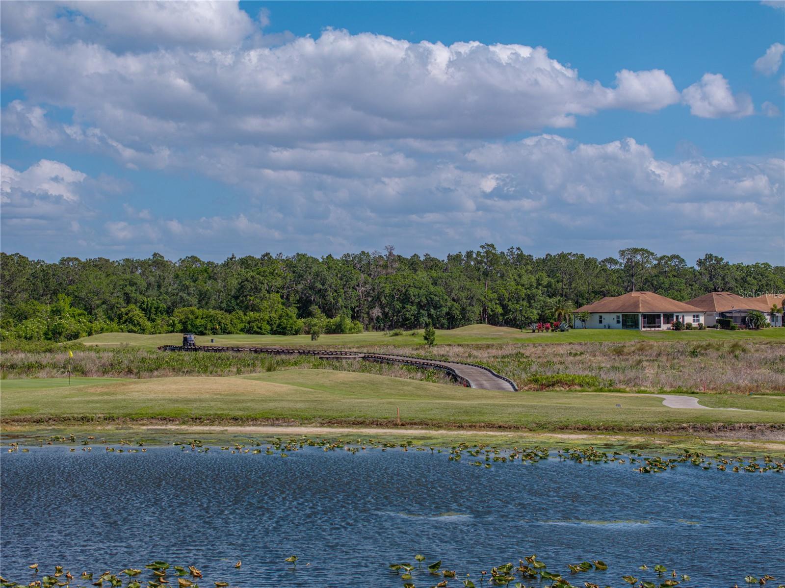 4279 ASHTON CLUB DR, LAKE WALES, FL, 33859