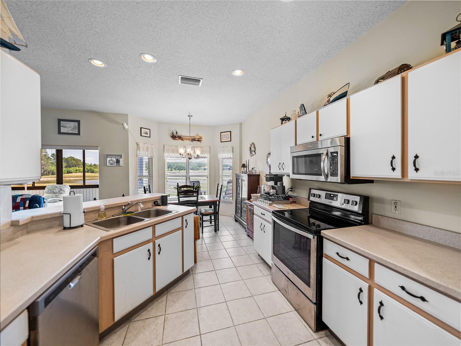 4279 ASHTON CLUB DR, LAKE WALES, FL, 33859