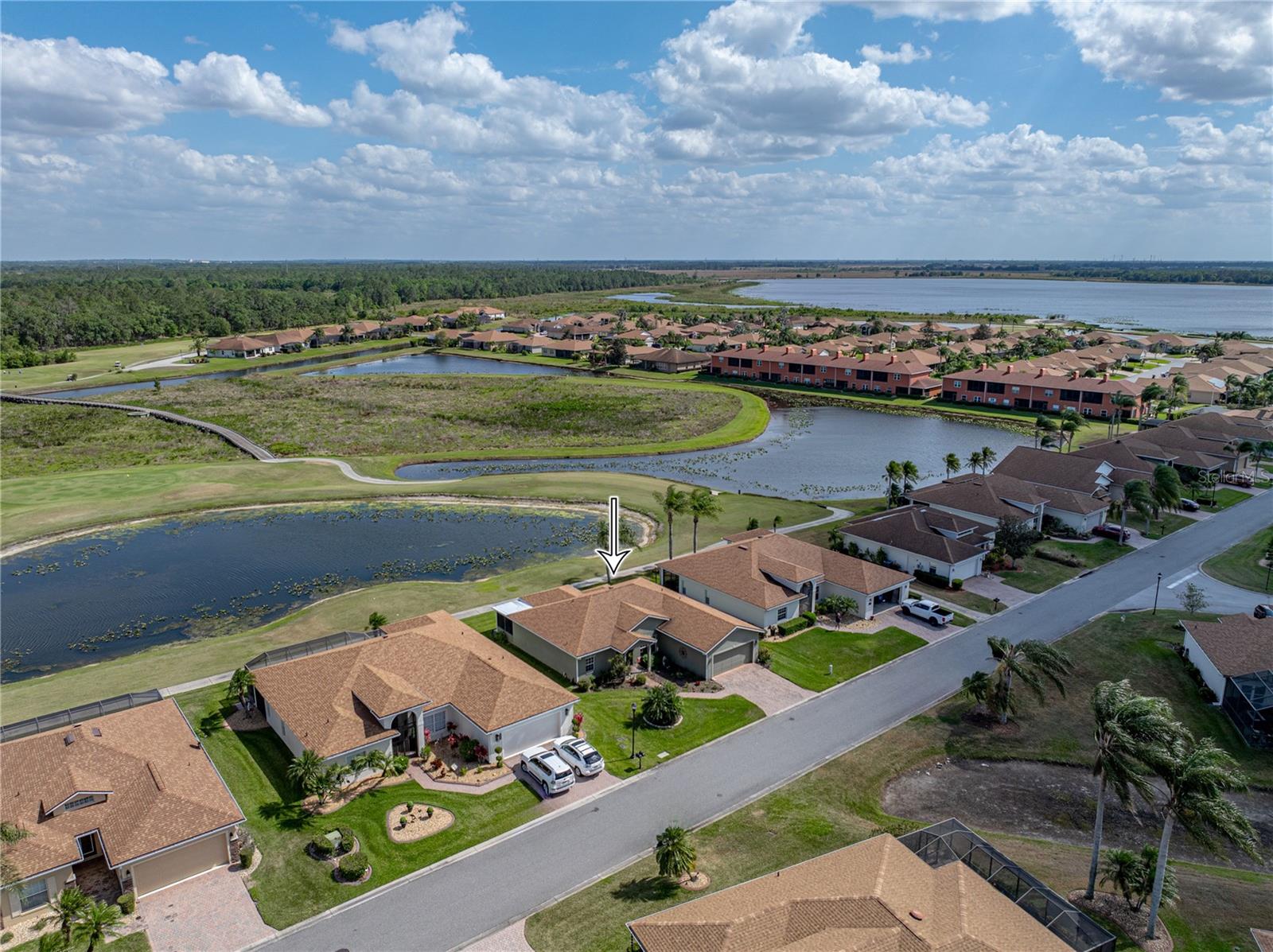 4279 ASHTON CLUB DR, LAKE WALES, FL, 33859