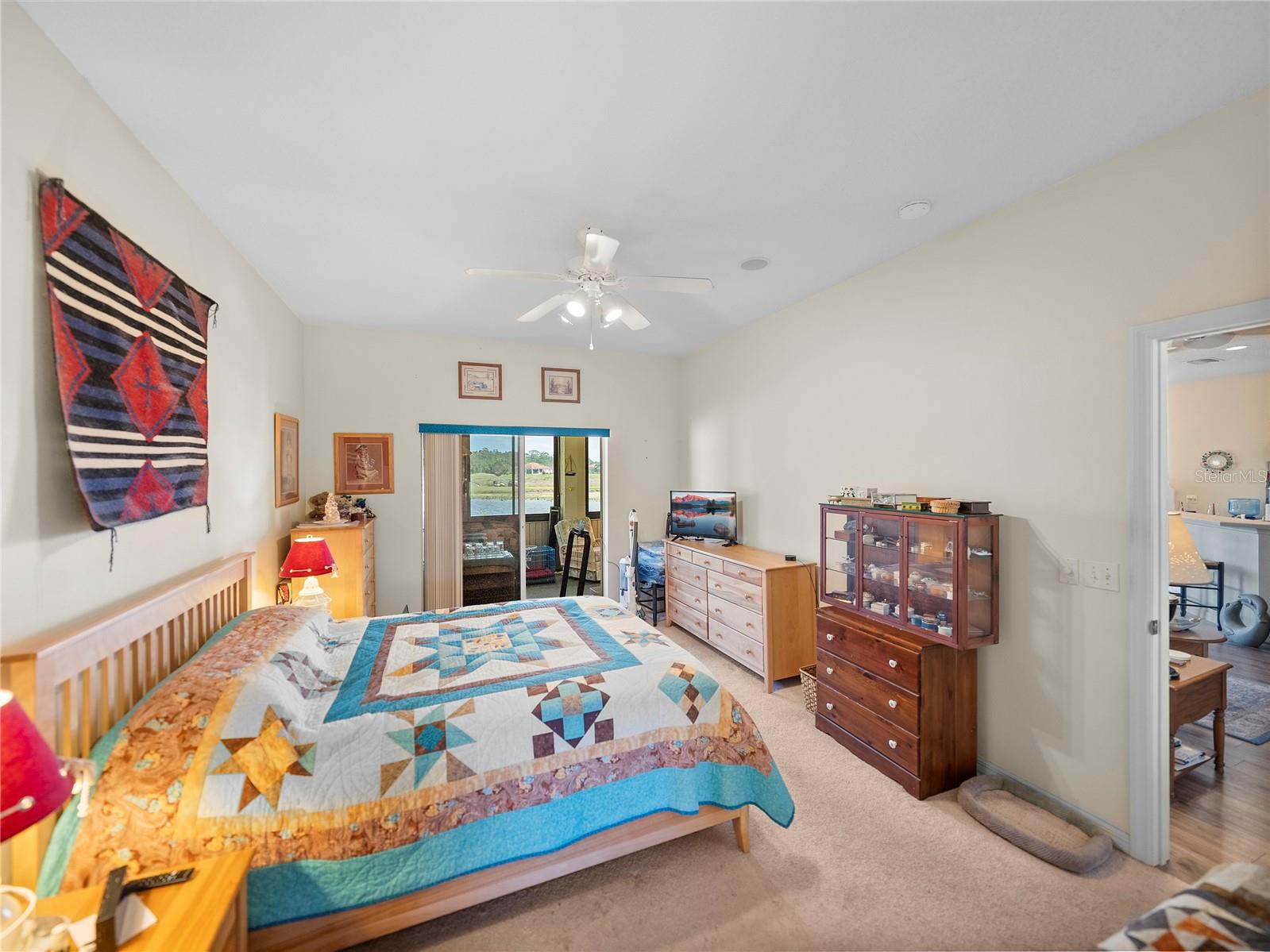 4279 ASHTON CLUB DR, LAKE WALES, FL, 33859