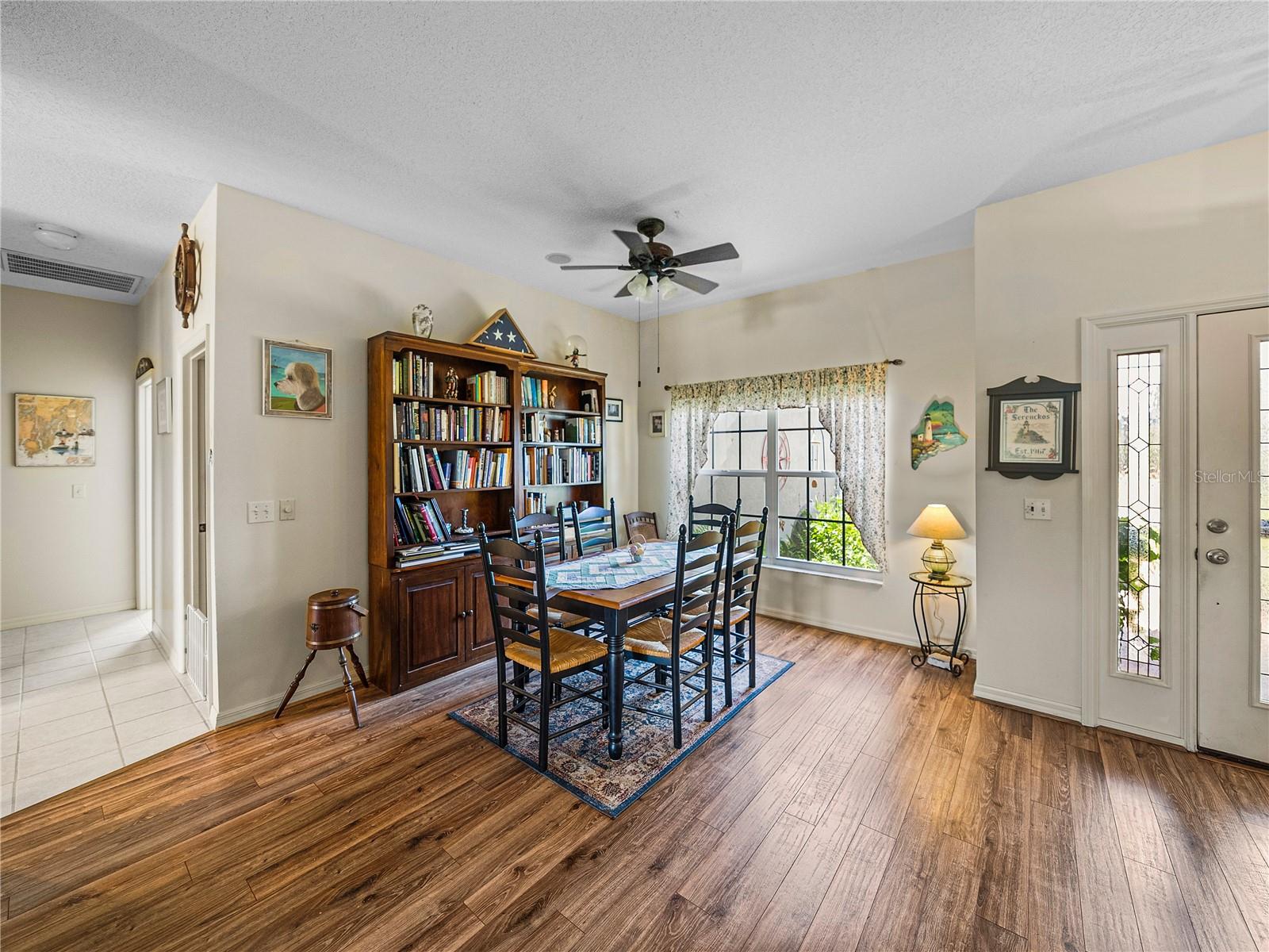 4279 ASHTON CLUB DR, LAKE WALES, FL, 33859