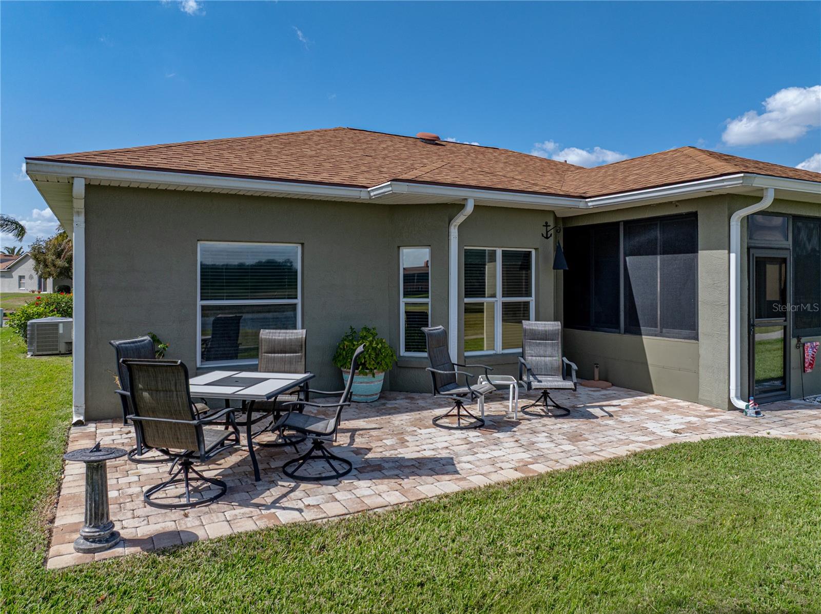 4279 ASHTON CLUB DR, LAKE WALES, FL, 33859