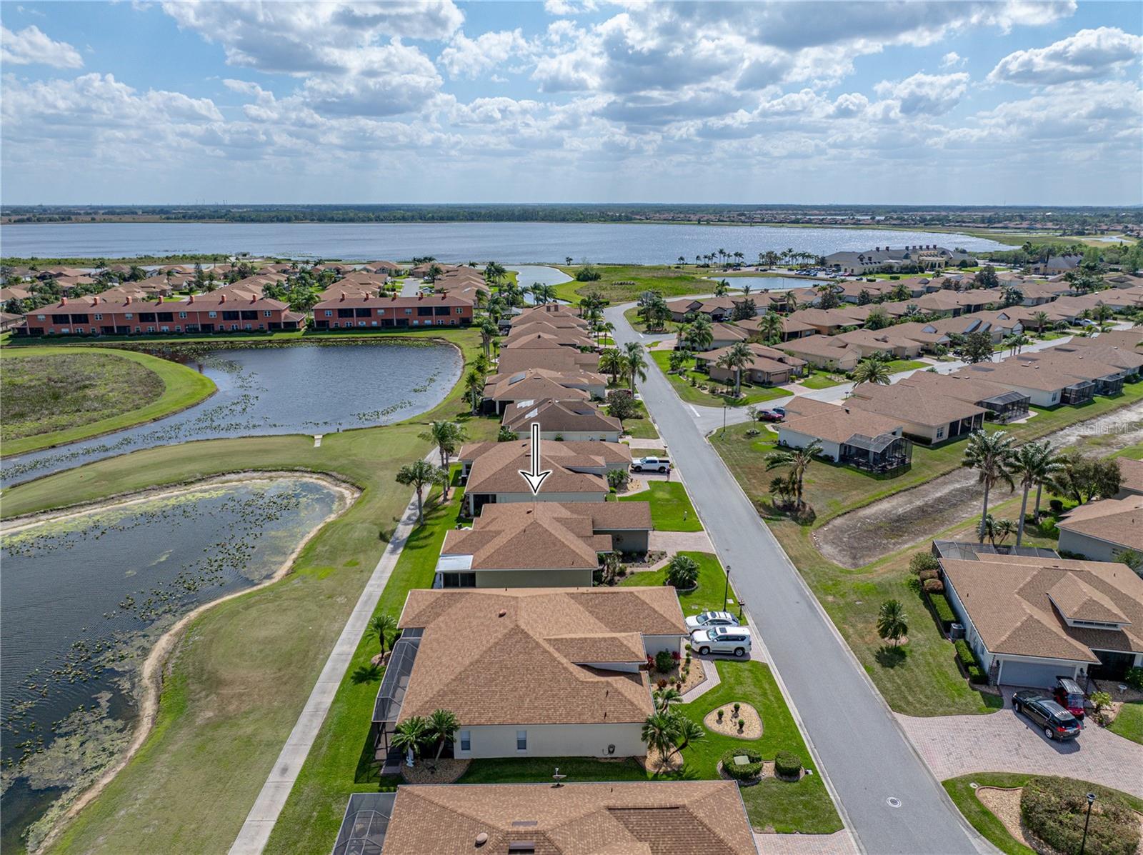 4279 ASHTON CLUB DR, LAKE WALES, FL, 33859
