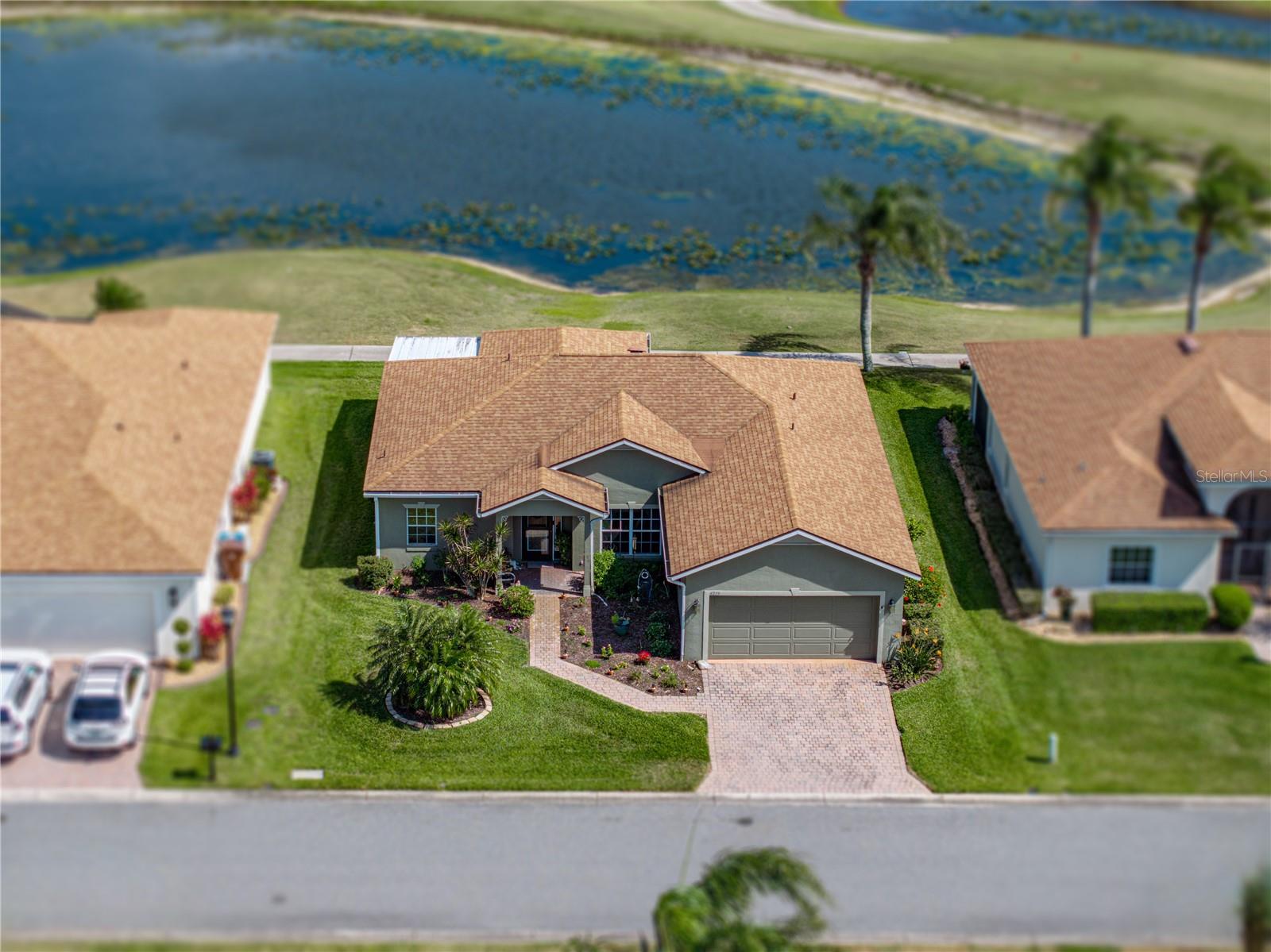4279 ASHTON CLUB DR, LAKE WALES, FL, 33859