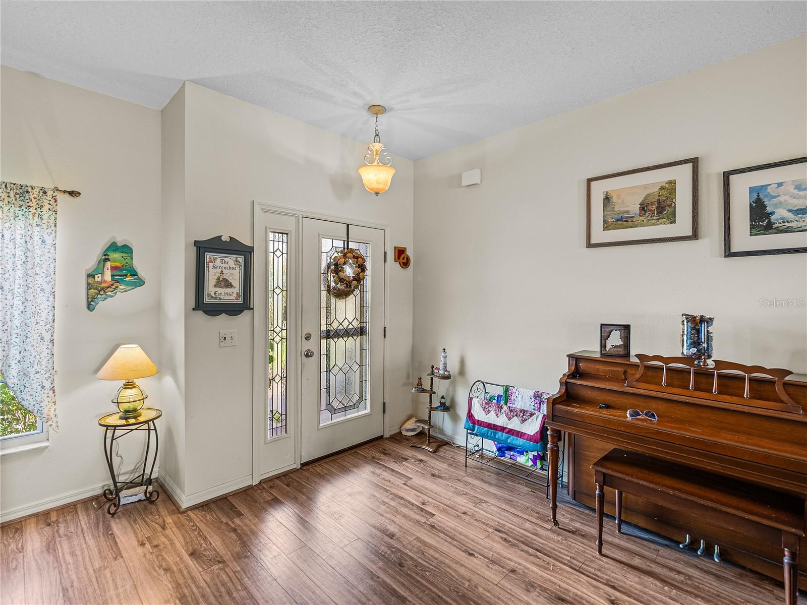 4279 ASHTON CLUB DR, LAKE WALES, FL, 33859
