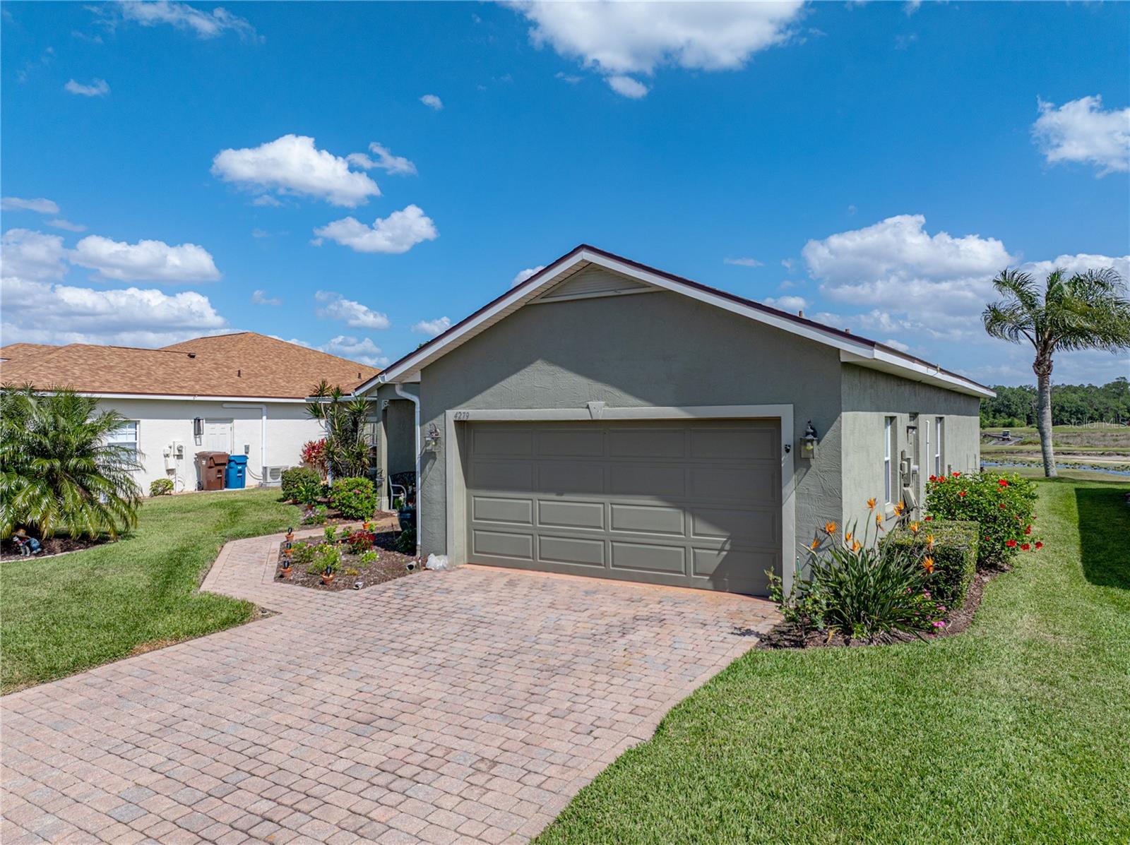 4279 ASHTON CLUB DR, LAKE WALES, FL, 33859