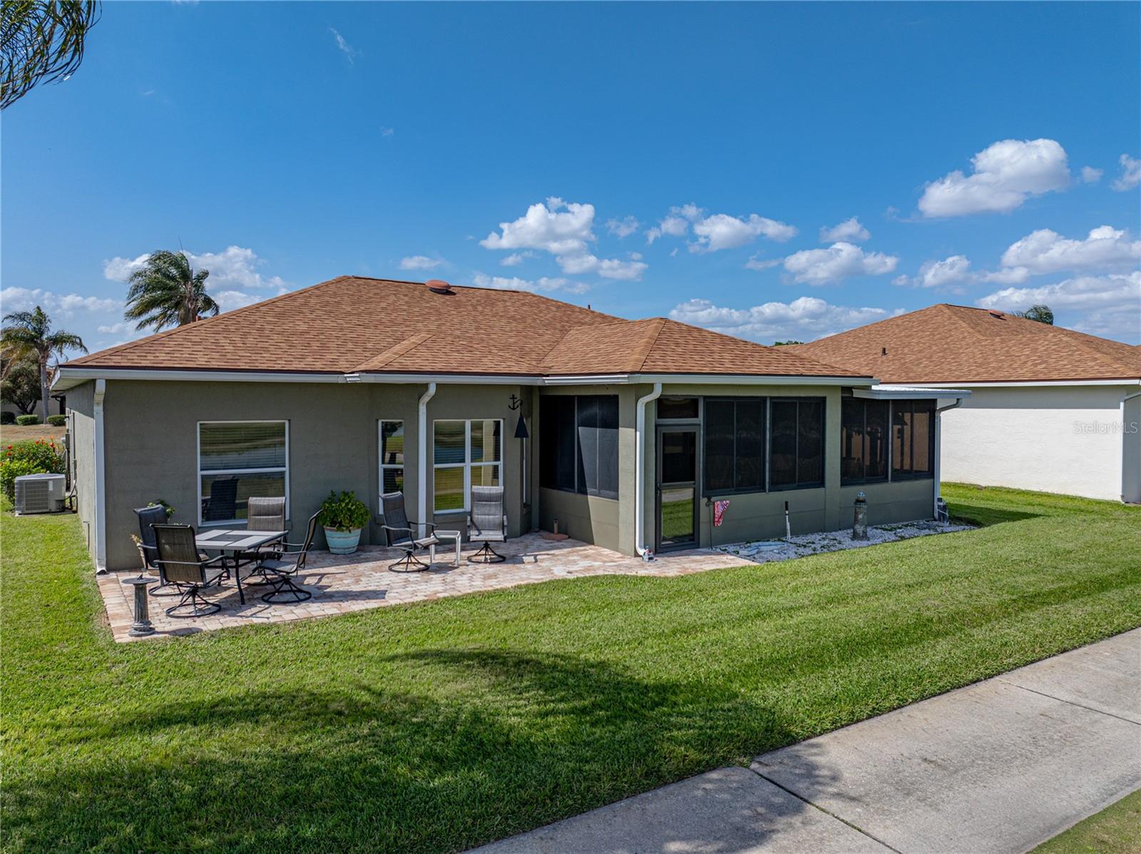 4279 ASHTON CLUB DR, LAKE WALES, FL, 33859