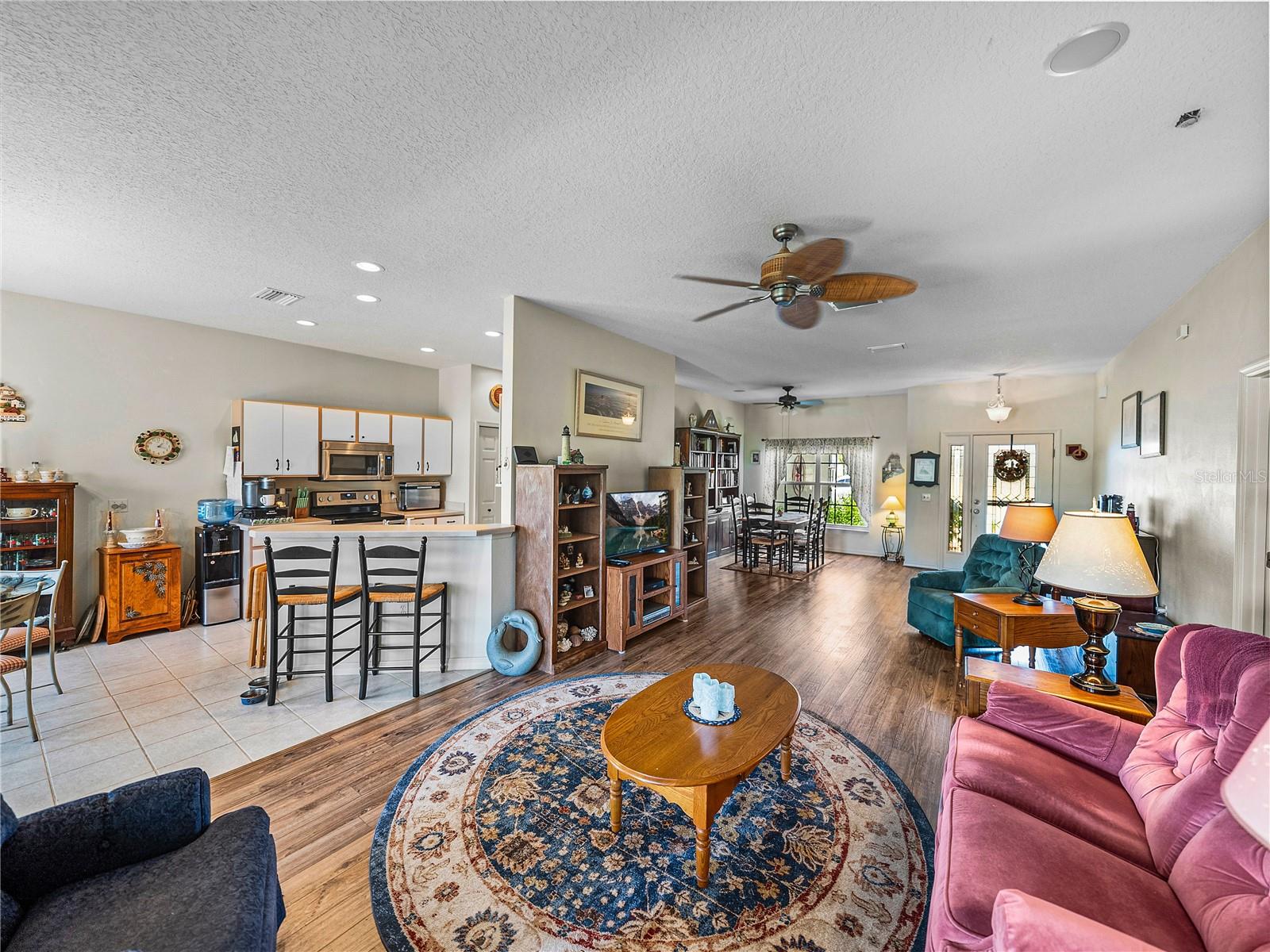 4279 ASHTON CLUB DR, LAKE WALES, FL, 33859