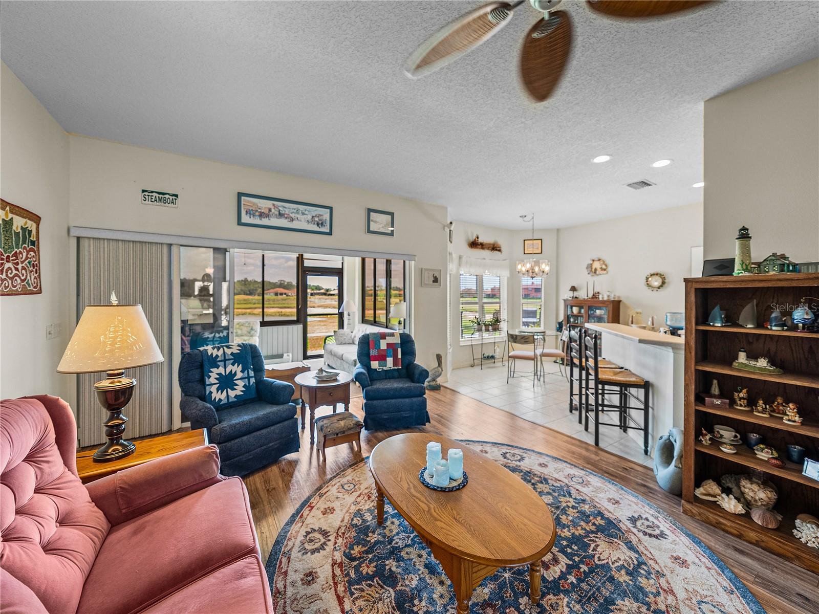 4279 ASHTON CLUB DR, LAKE WALES, FL, 33859