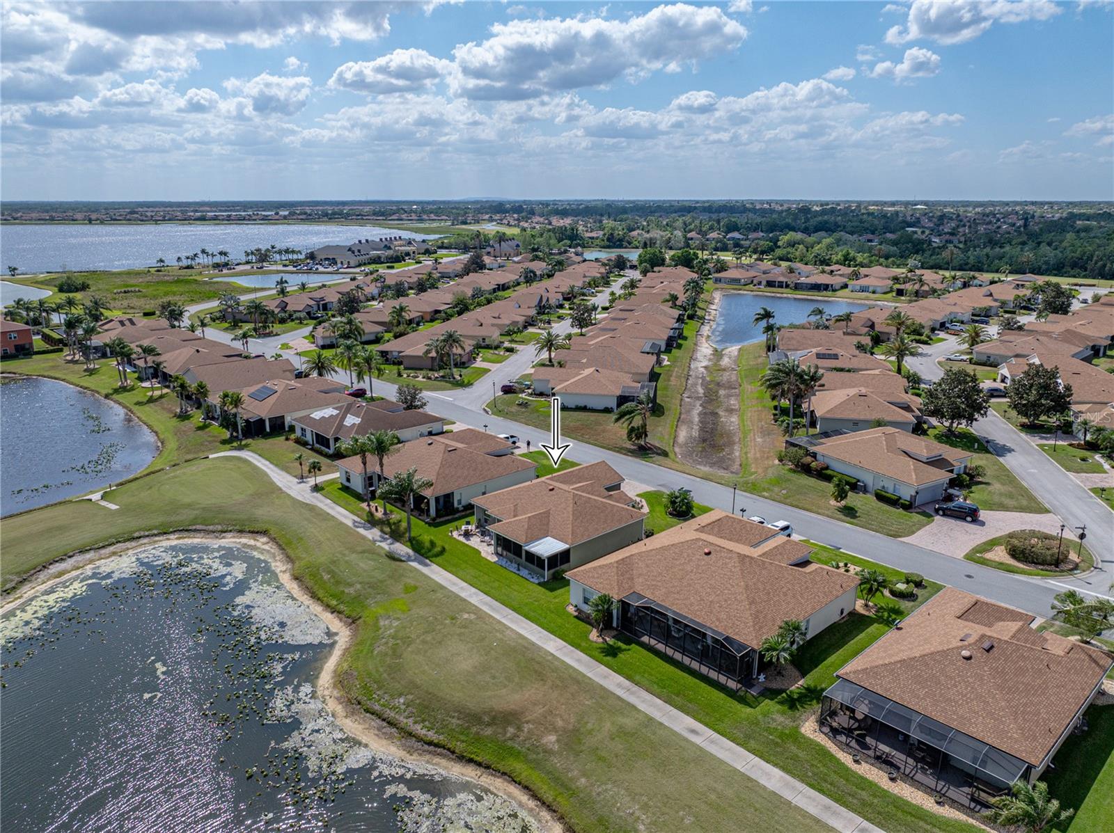 4279 ASHTON CLUB DR, LAKE WALES, FL, 33859