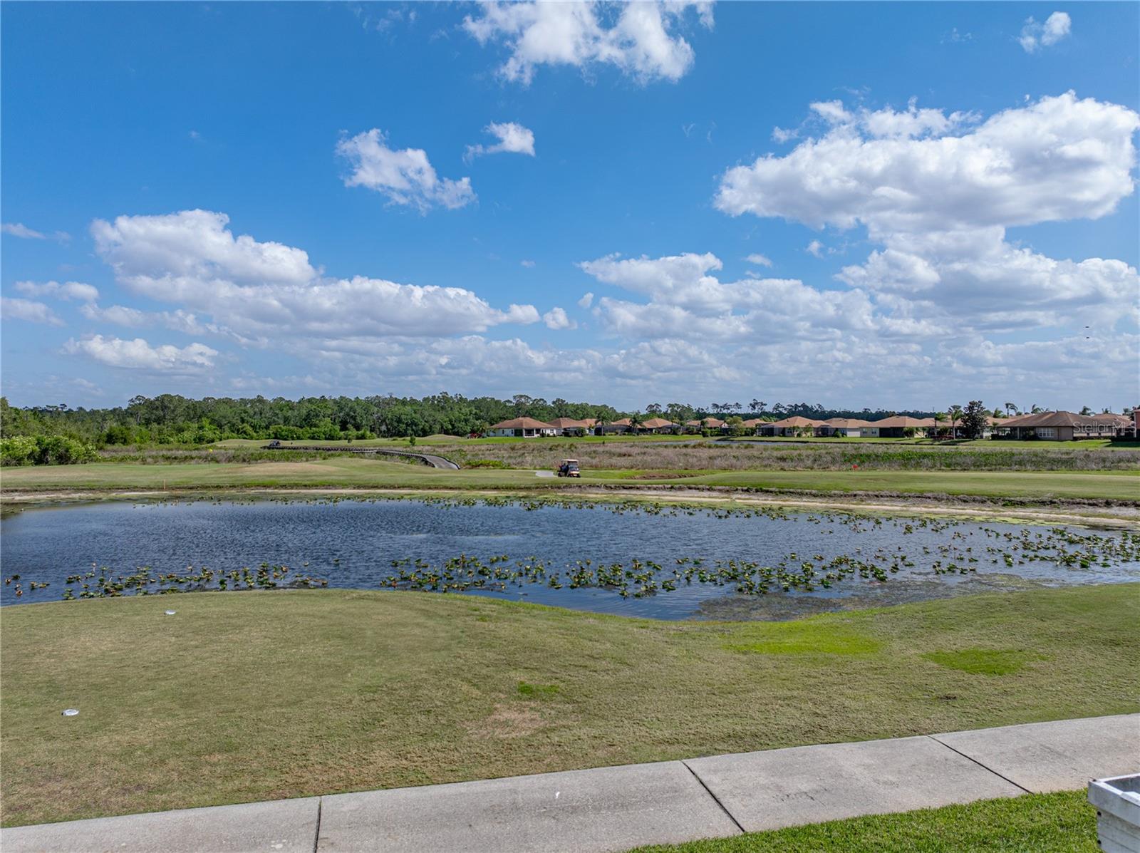 4279 ASHTON CLUB DR, LAKE WALES, FL, 33859