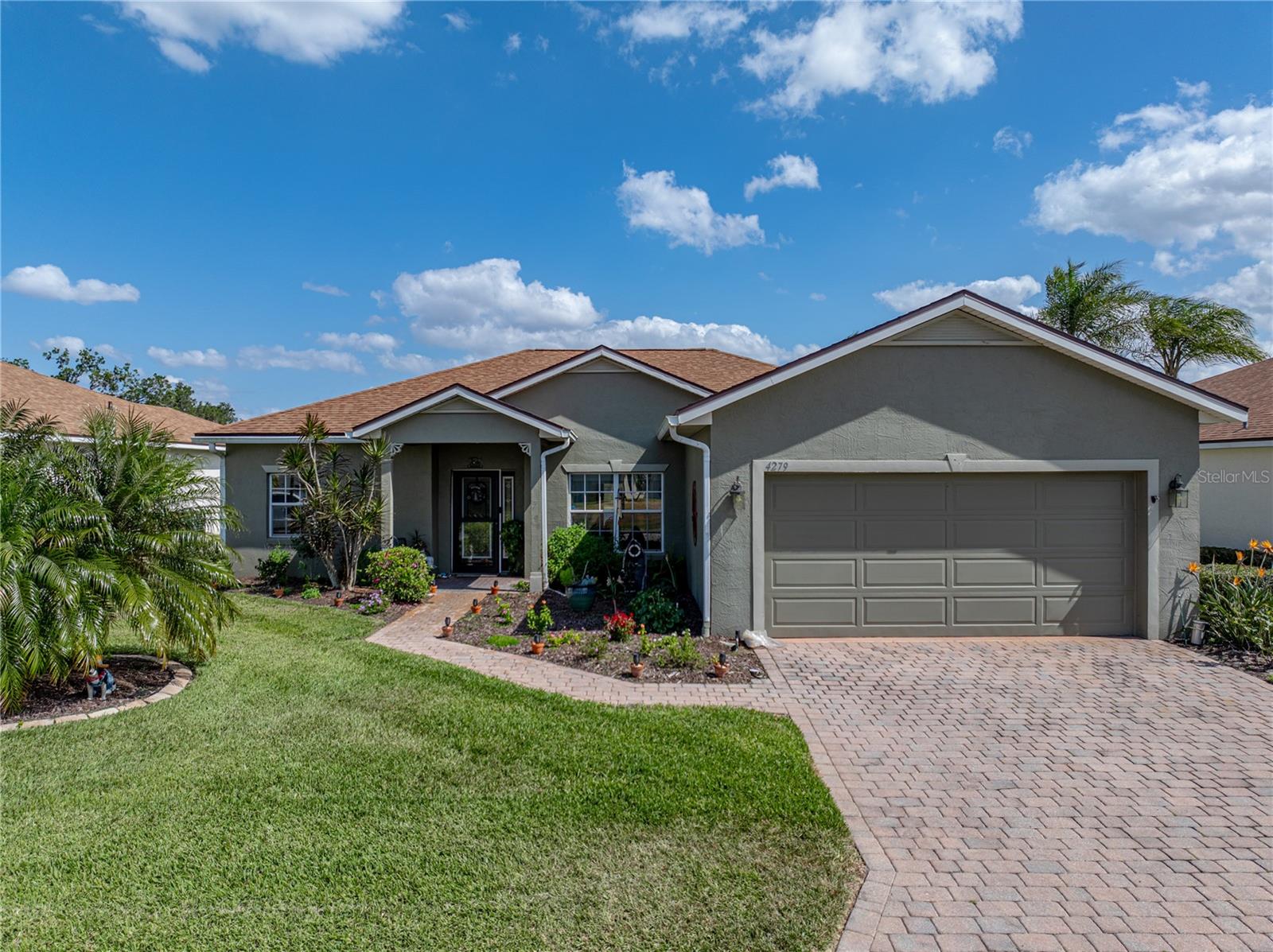4279 ASHTON CLUB DR, LAKE WALES, FL, 33859