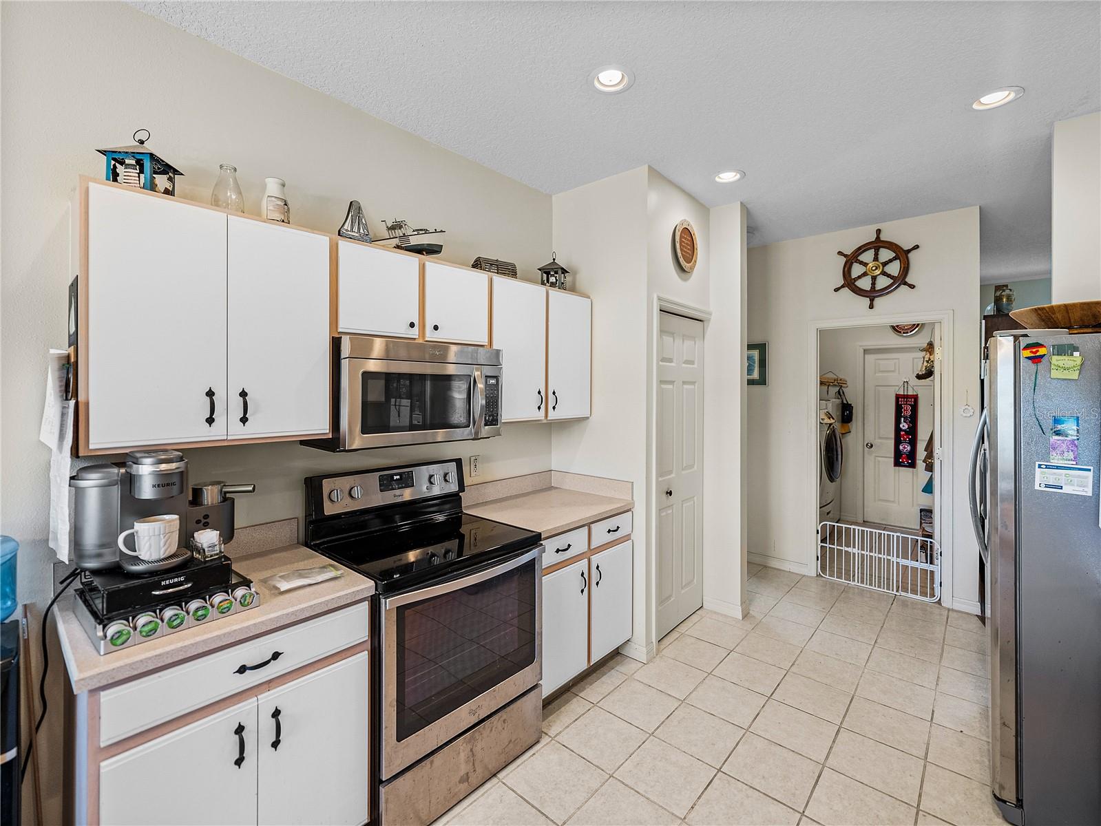 4279 ASHTON CLUB DR, LAKE WALES, FL, 33859